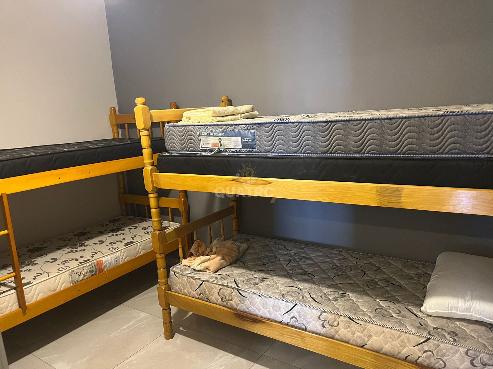 Apartamento, 3 quartos, 114 m² - Foto 16