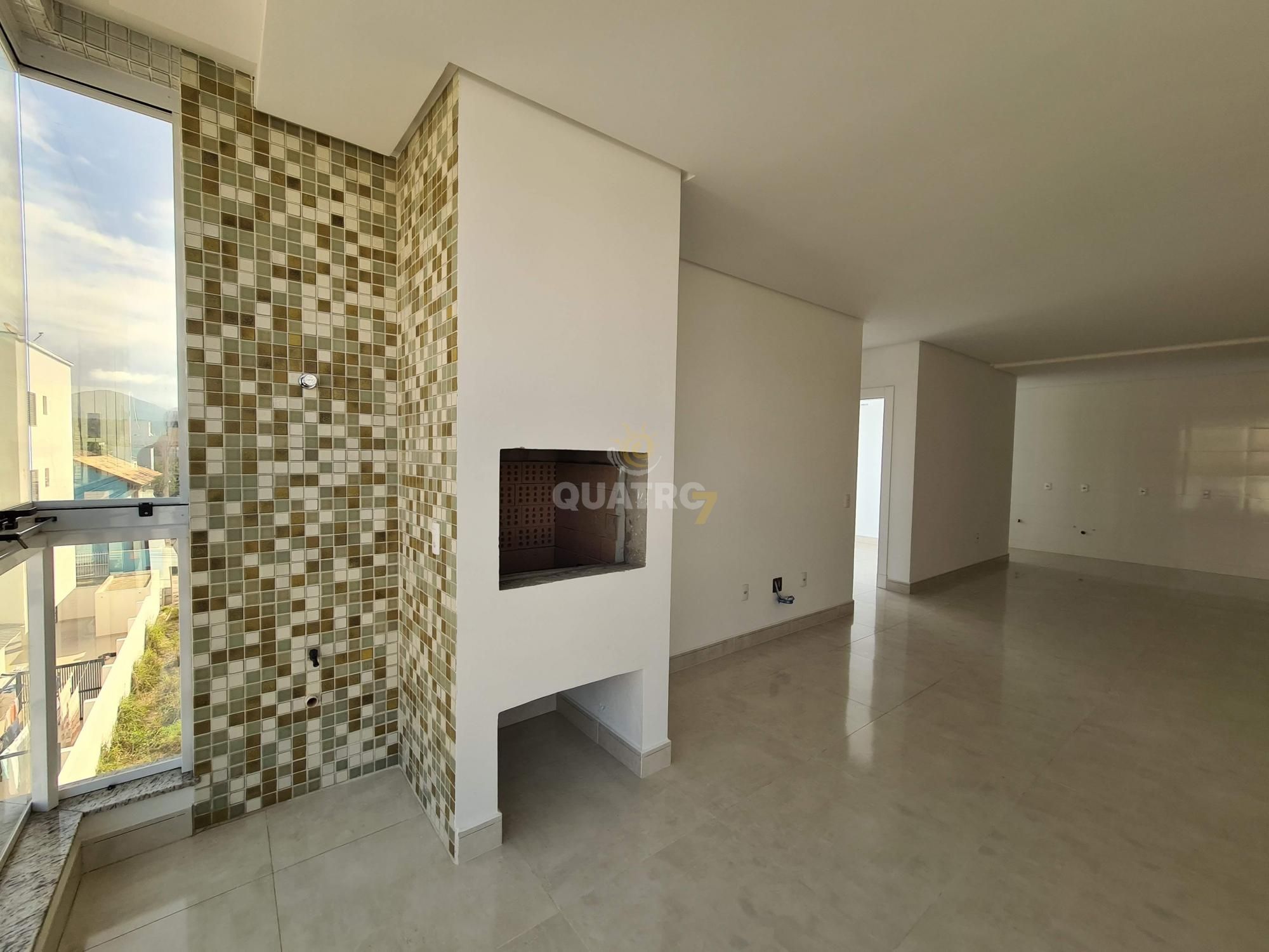 Apartamento, 2 quartos, 76 m² - Foto 7
