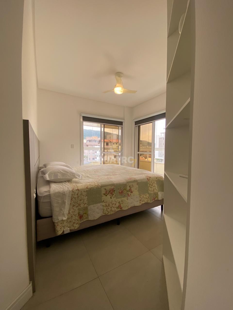 Apartamento, 3 quartos, 96 m² - Foto 14