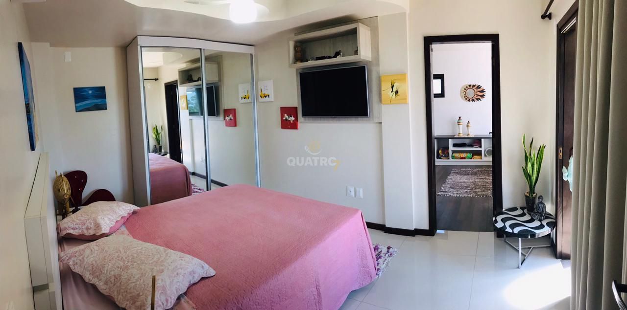 Casa, 3 quartos, 495 m² - Foto 14