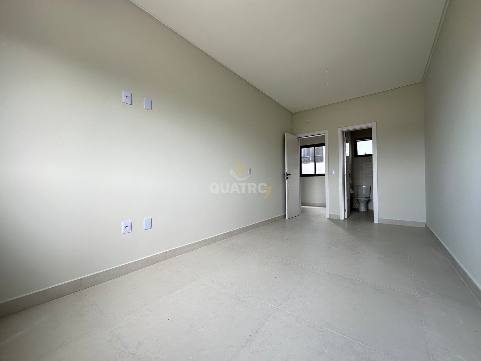 Casa, 2 quartos, 80 m² - Foto 10