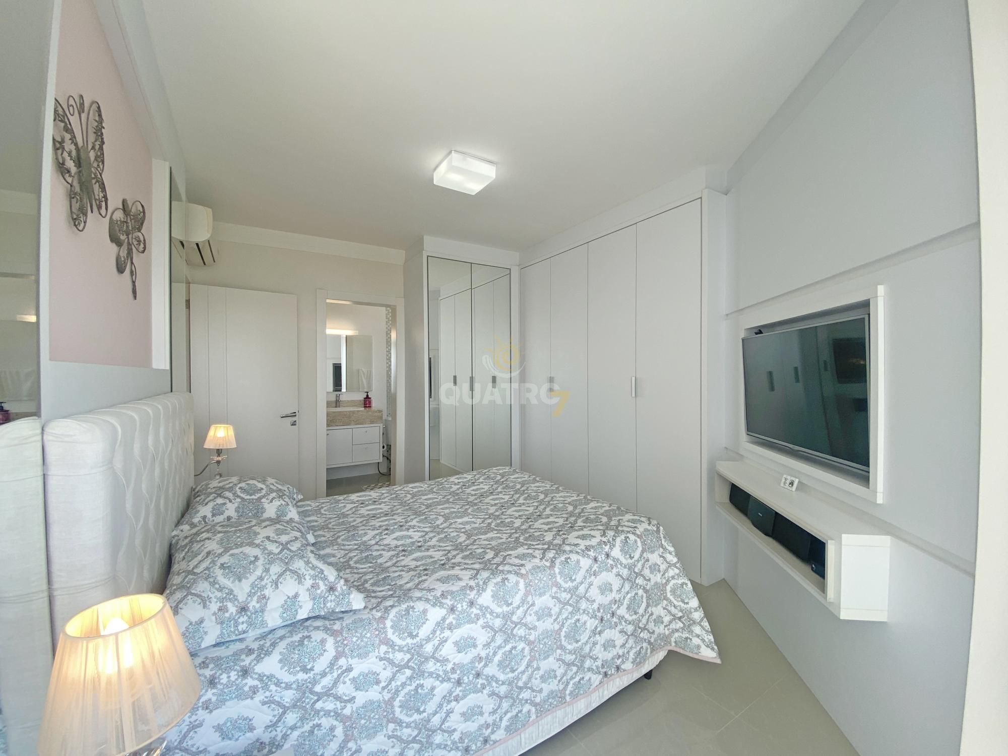 Casa, 4 quartos, 350 m² - Foto 11