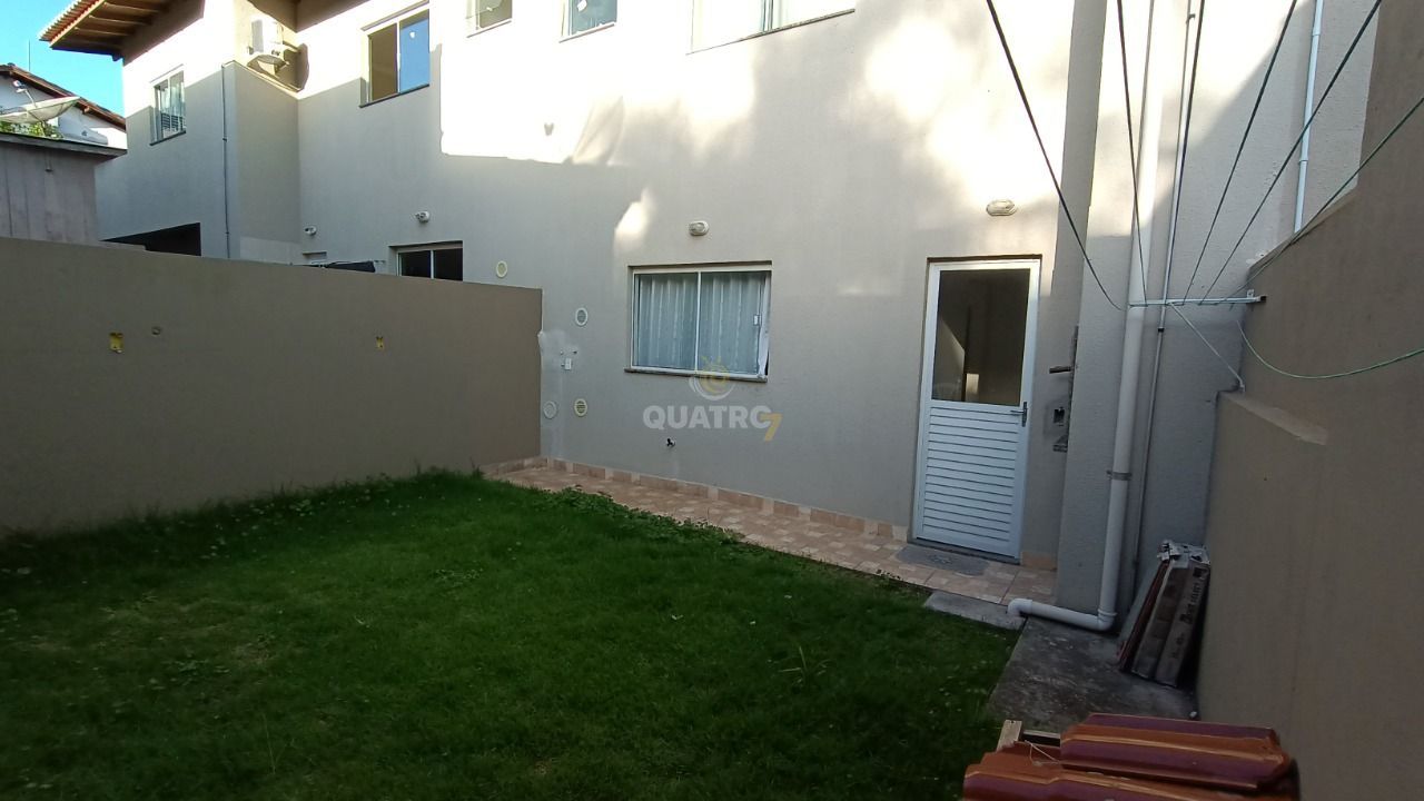 Sobrado à venda com 3 quartos, 125m² - Foto 14