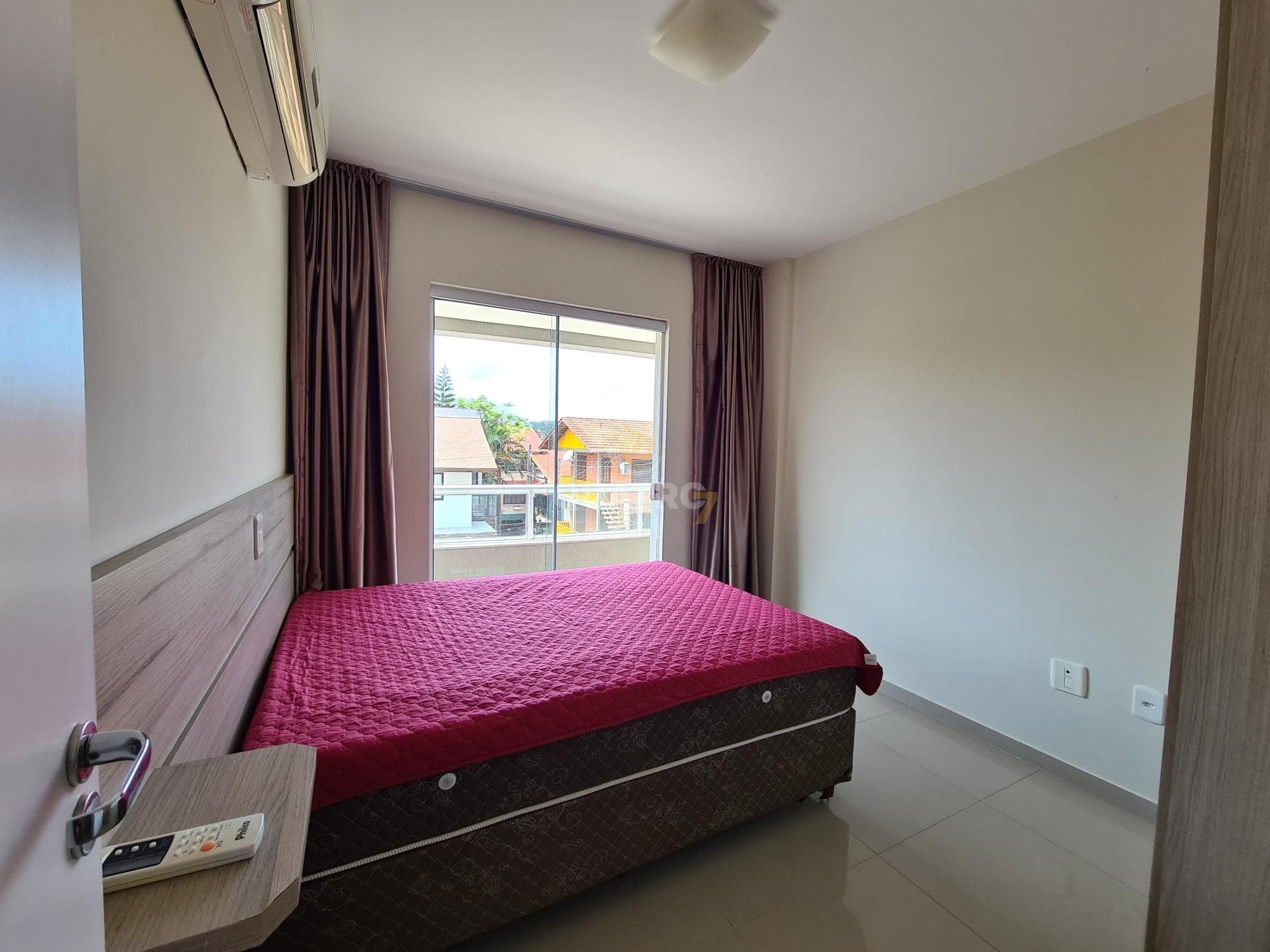 Apartamento à venda com 3 quartos, 104m² - Foto 11