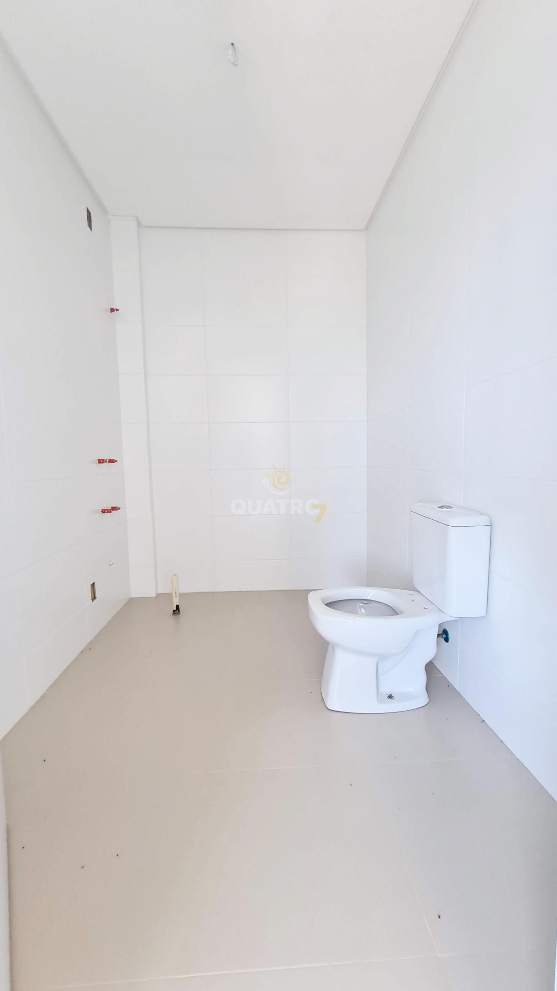 Apartamento à venda com 3 quartos, 141m² - Foto 12