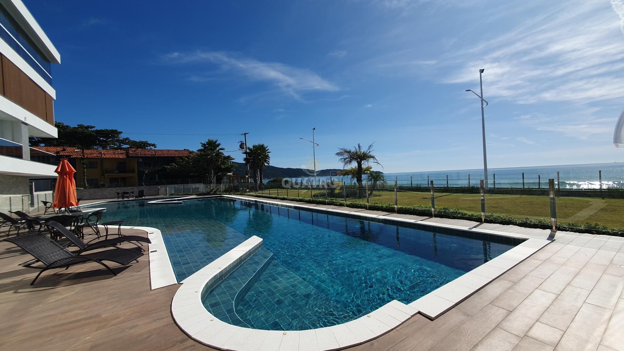 Apartamento, 2 quartos, 89 m² - Foto 12