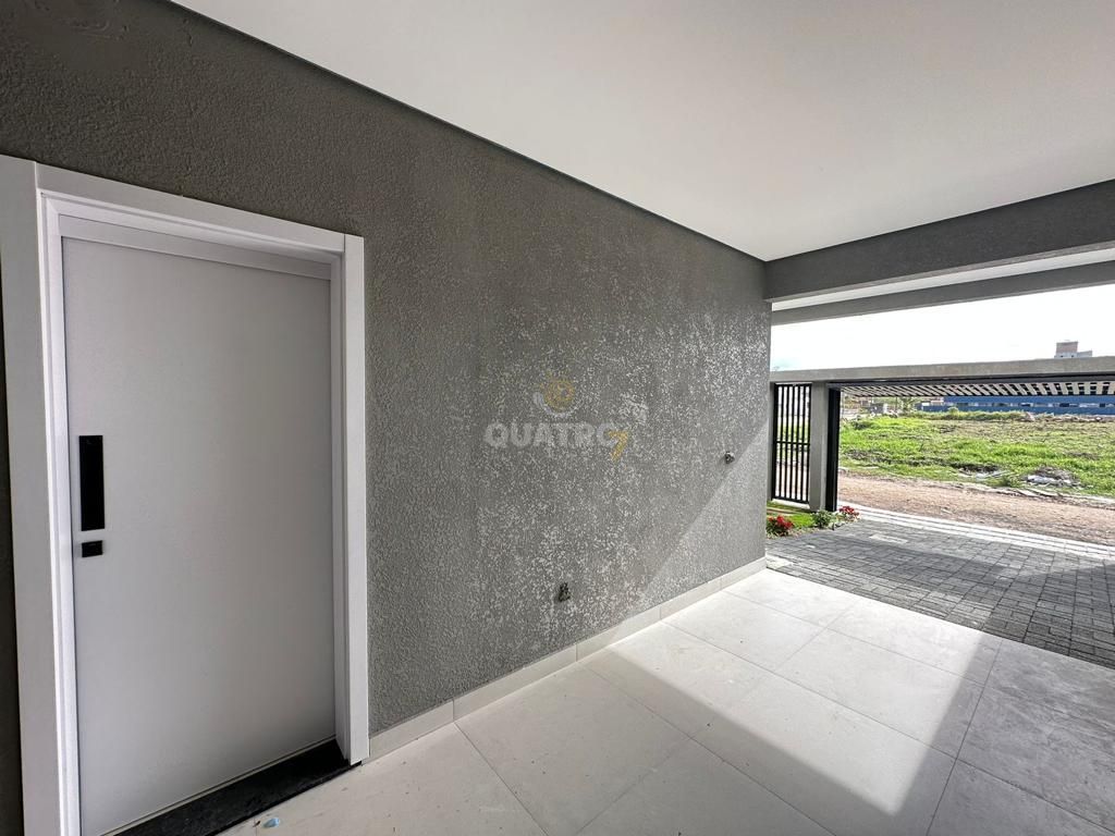 Casa, 2 quartos, 80 m² - Foto 7