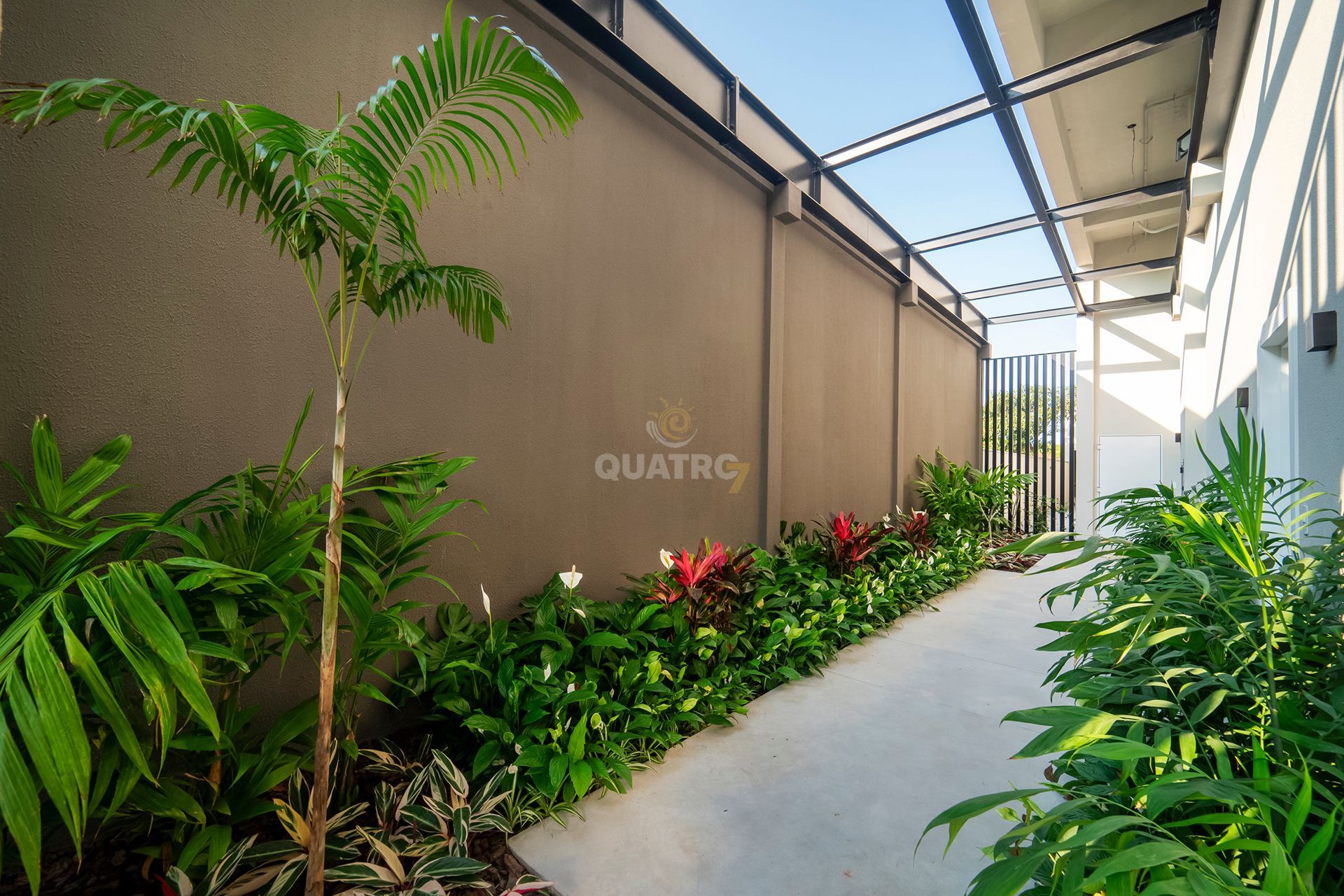 Cobertura à venda com 2 quartos, 97m² - Foto 30