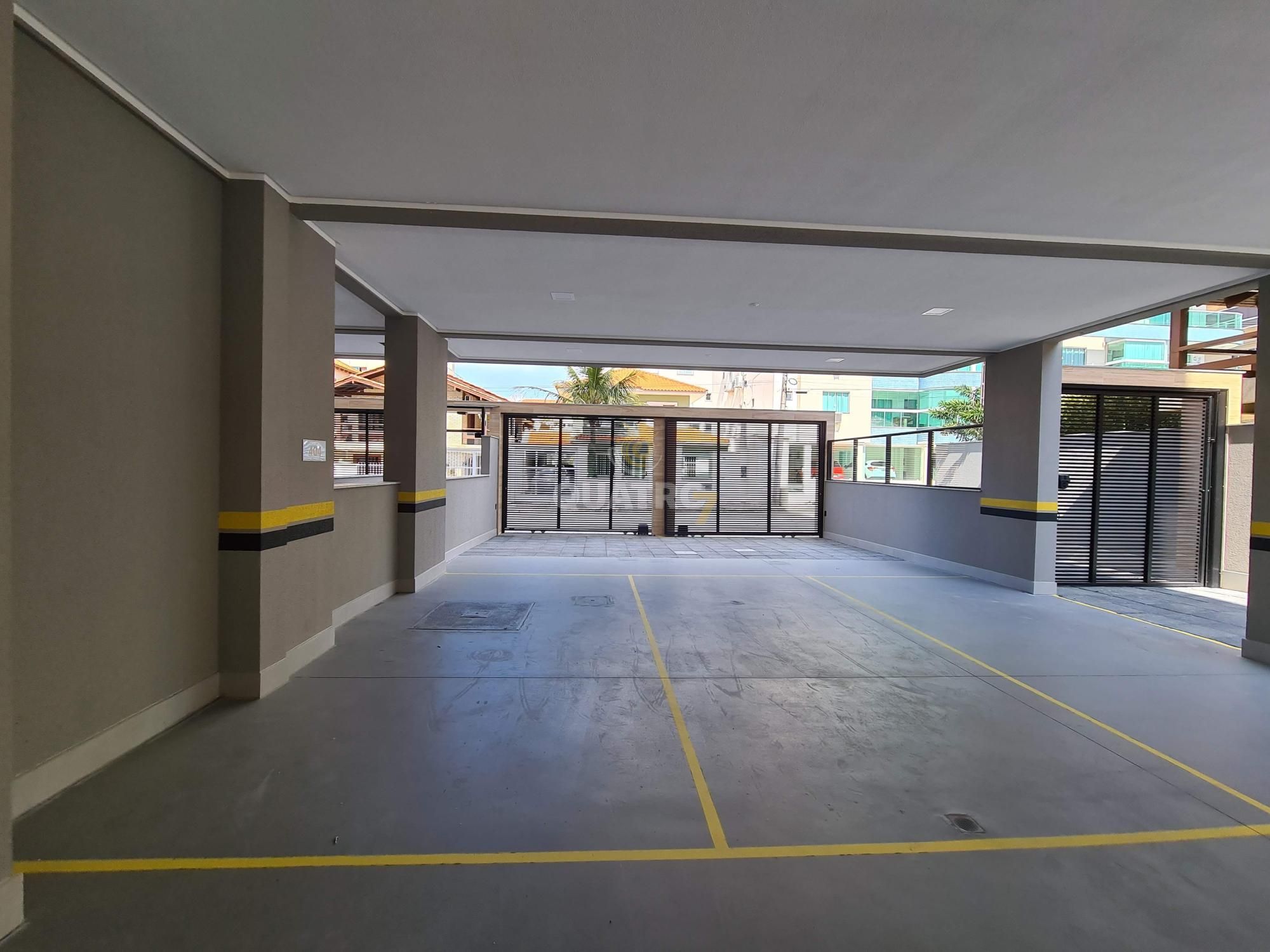 Apartamento, 2 quartos, 75 m² - Foto 29