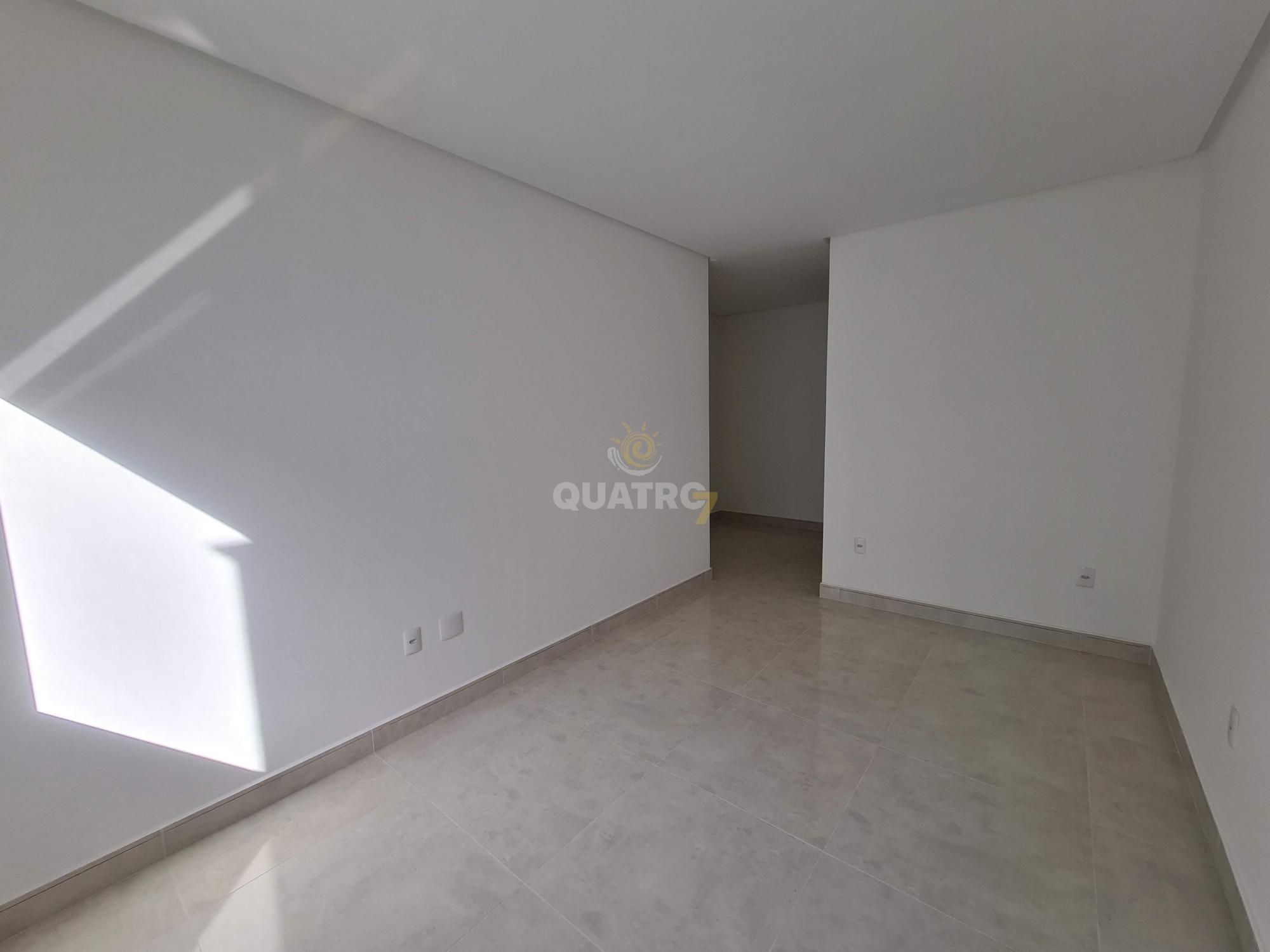 Apartamento, 3 quartos, 100 m² - Foto 9