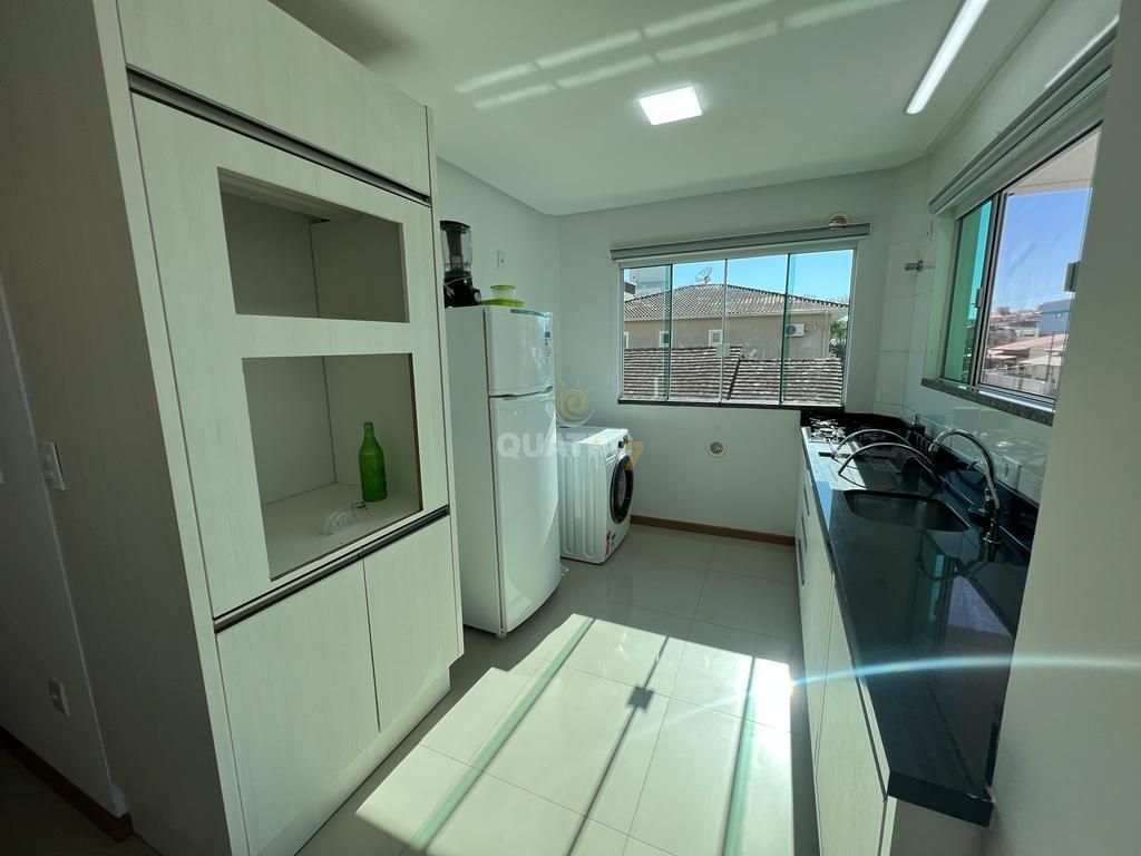 Apartamento, 2 quartos, 75 m² - Foto 10