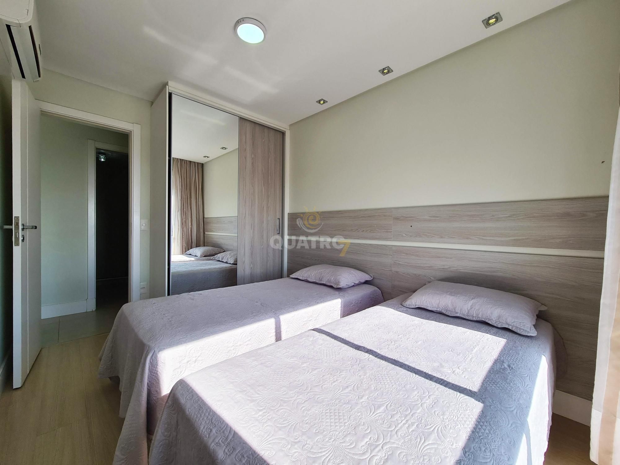 Apartamento, 3 quartos, 120 m² - Foto 13