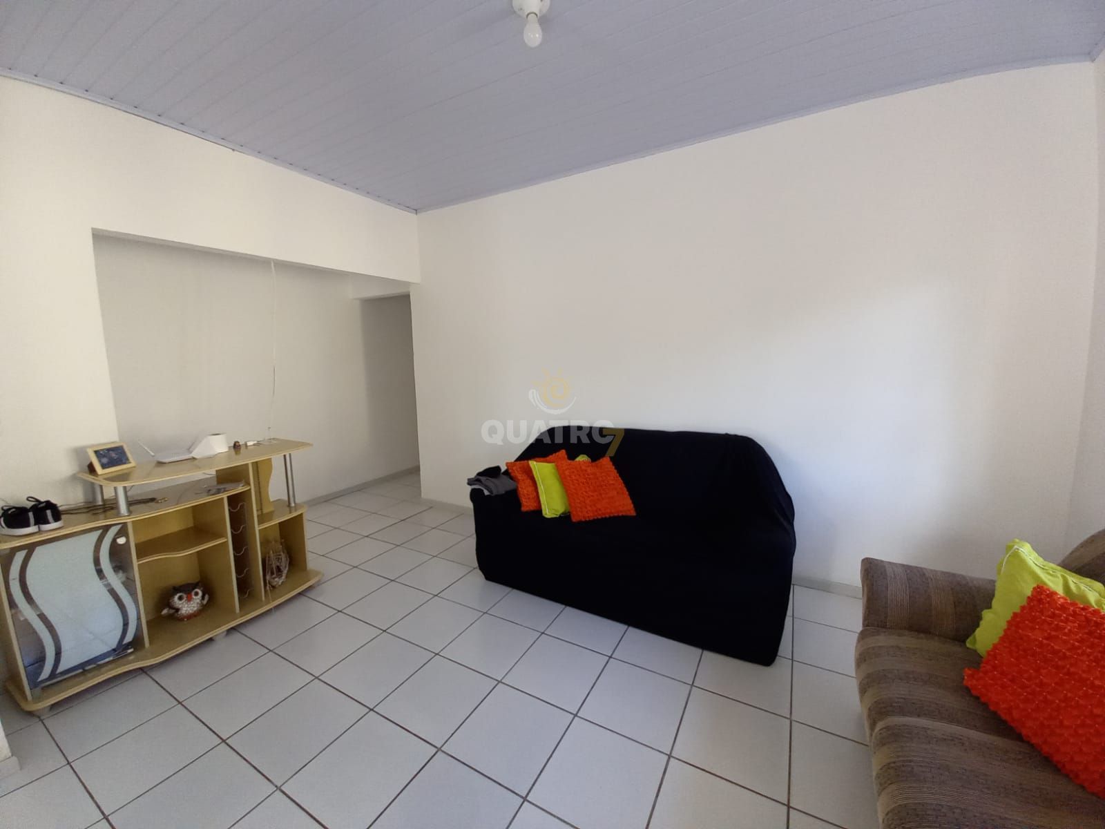 Loteamento e Condomínio, 339 m² - Foto 16