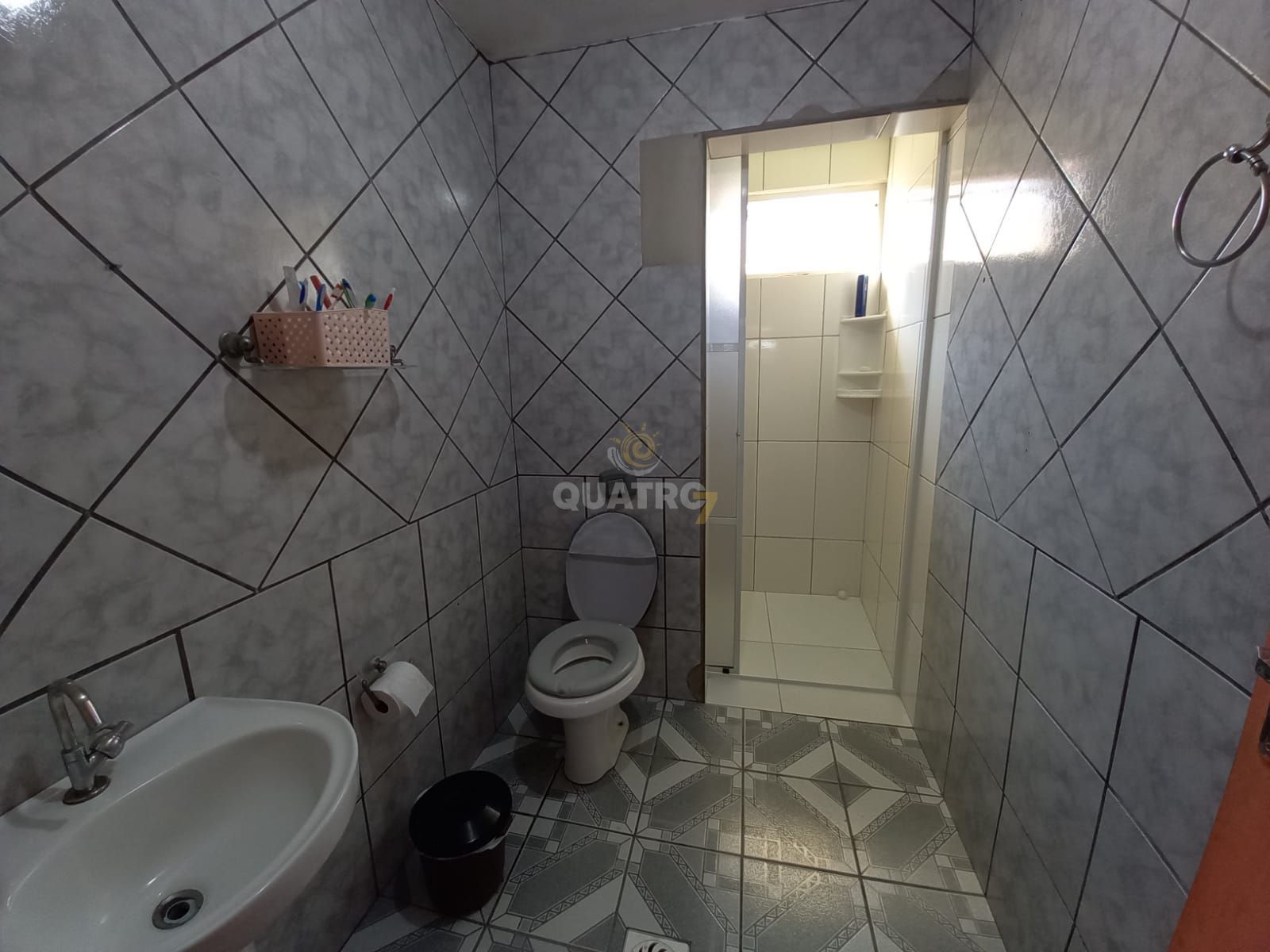 Loteamento e Condomínio à venda, 339m² - Foto 10