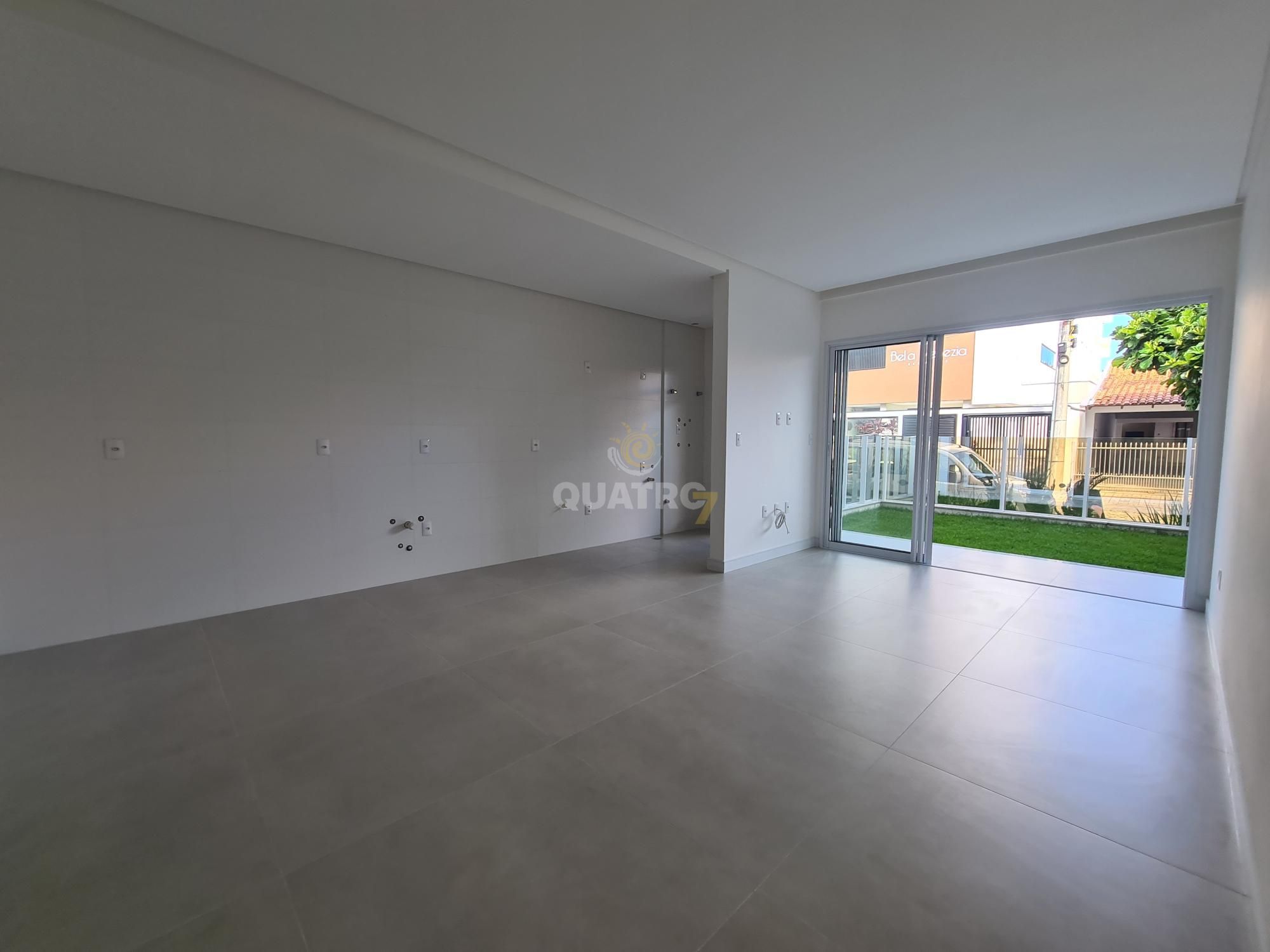 Apartamento, 2 quartos, 89 m² - Foto 2