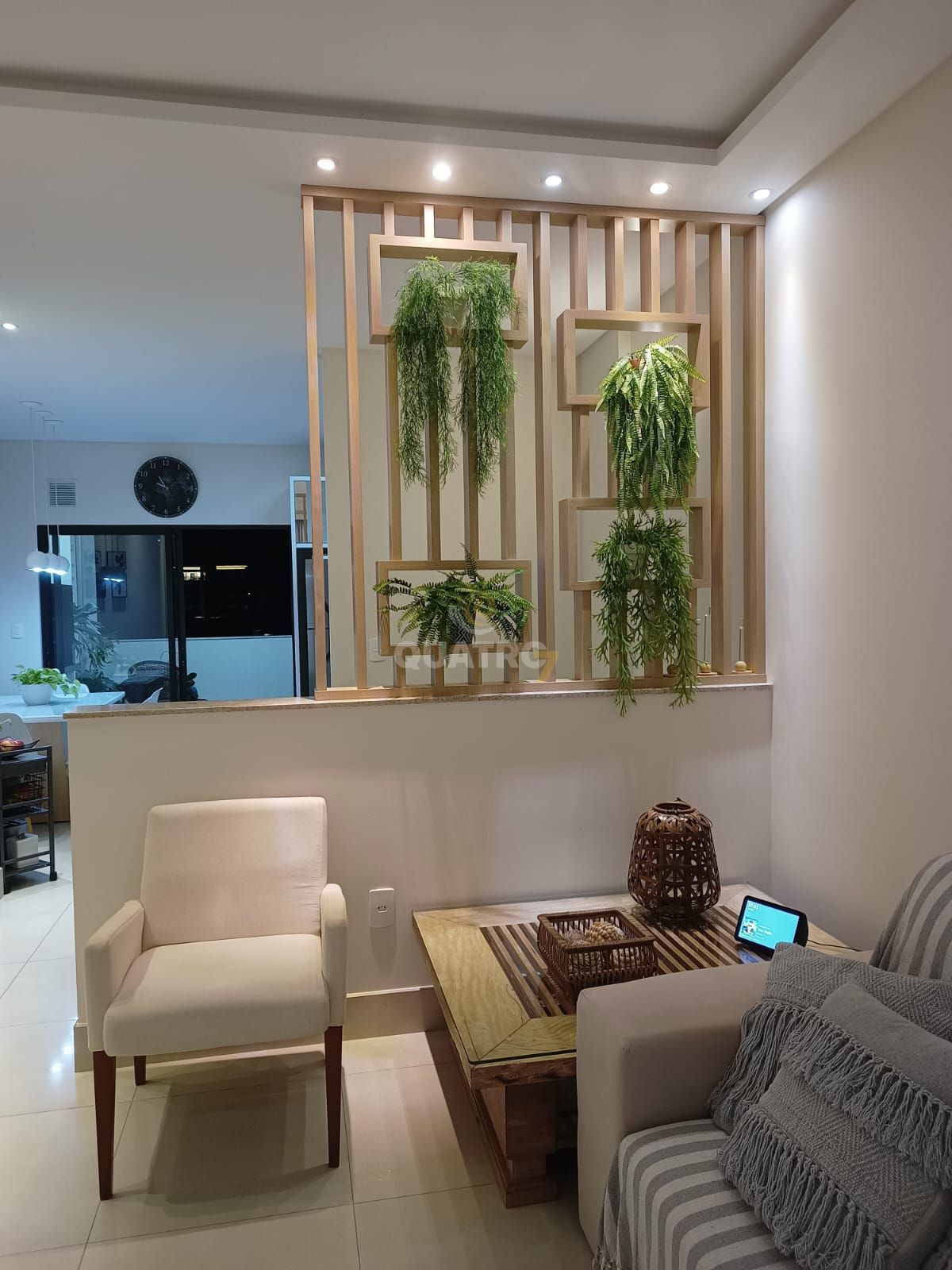 Apartamento, 3 quartos, 124 m² - Foto 22