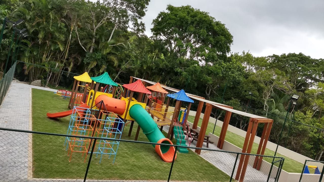 Casa, 4 quartos, 350 m² - Foto 30