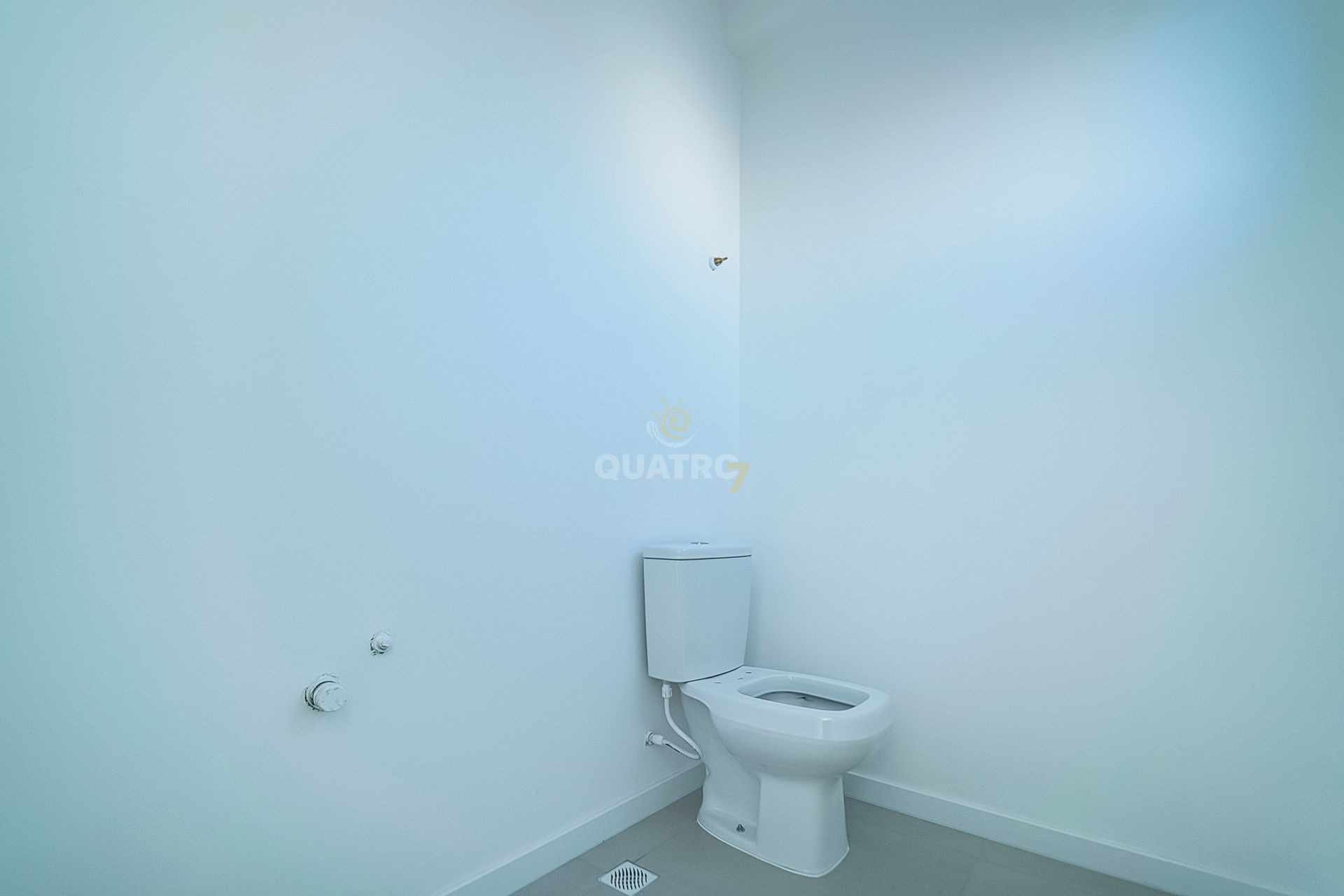 Apartamento à venda com 2 quartos, 77m² - Foto 16