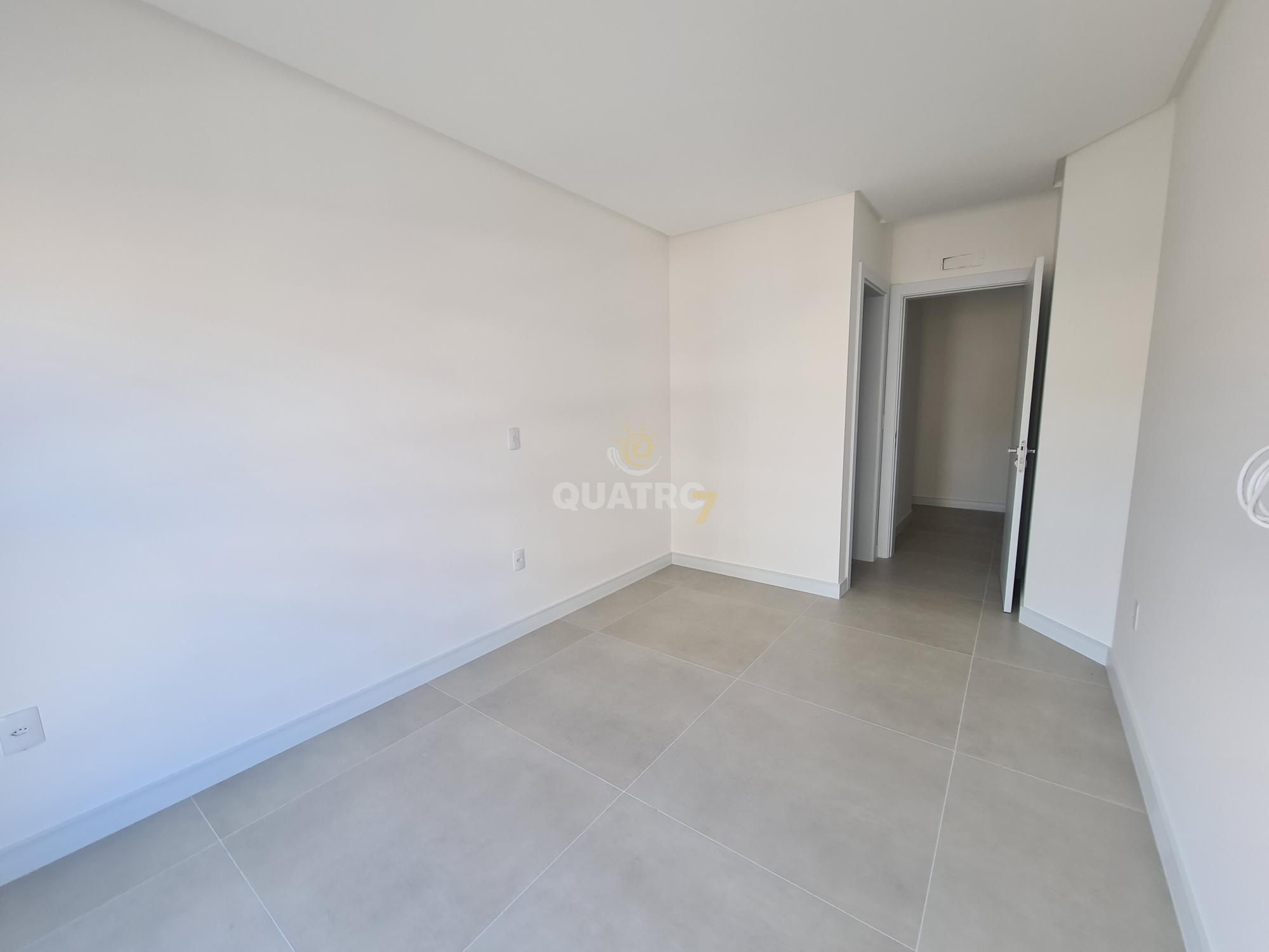 Apartamento, 2 quartos, 84 m² - Foto 8