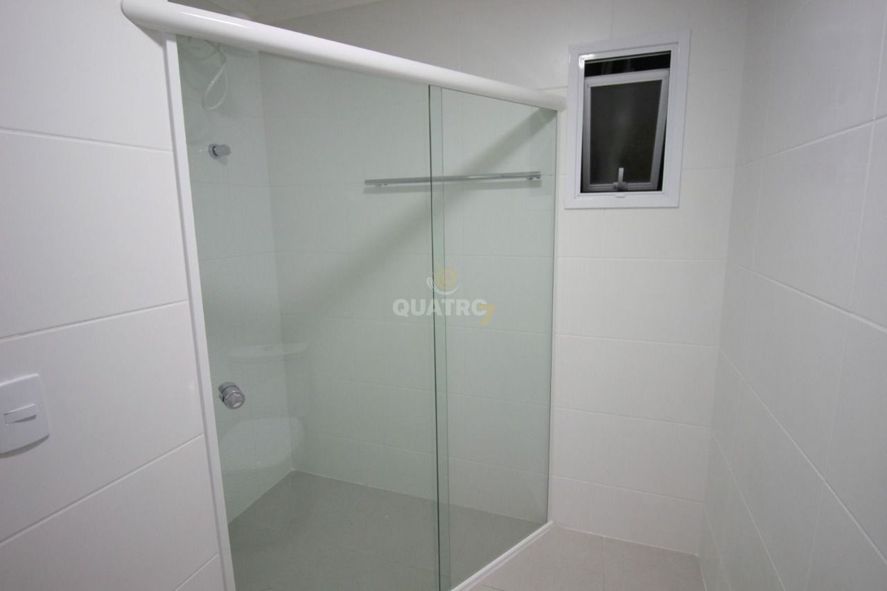 Apartamento à venda com 2 quartos, 71m² - Foto 7