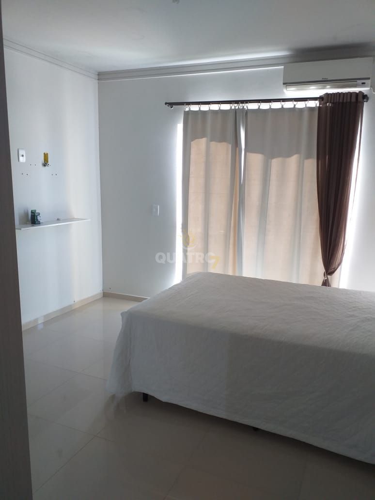 Sobrado, 2 quartos, 100 m² - Foto 11