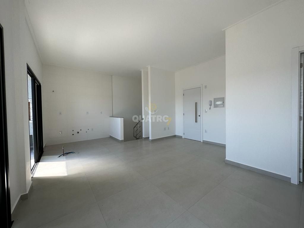 Cobertura à venda com 3 quartos, 134m² - Foto 9