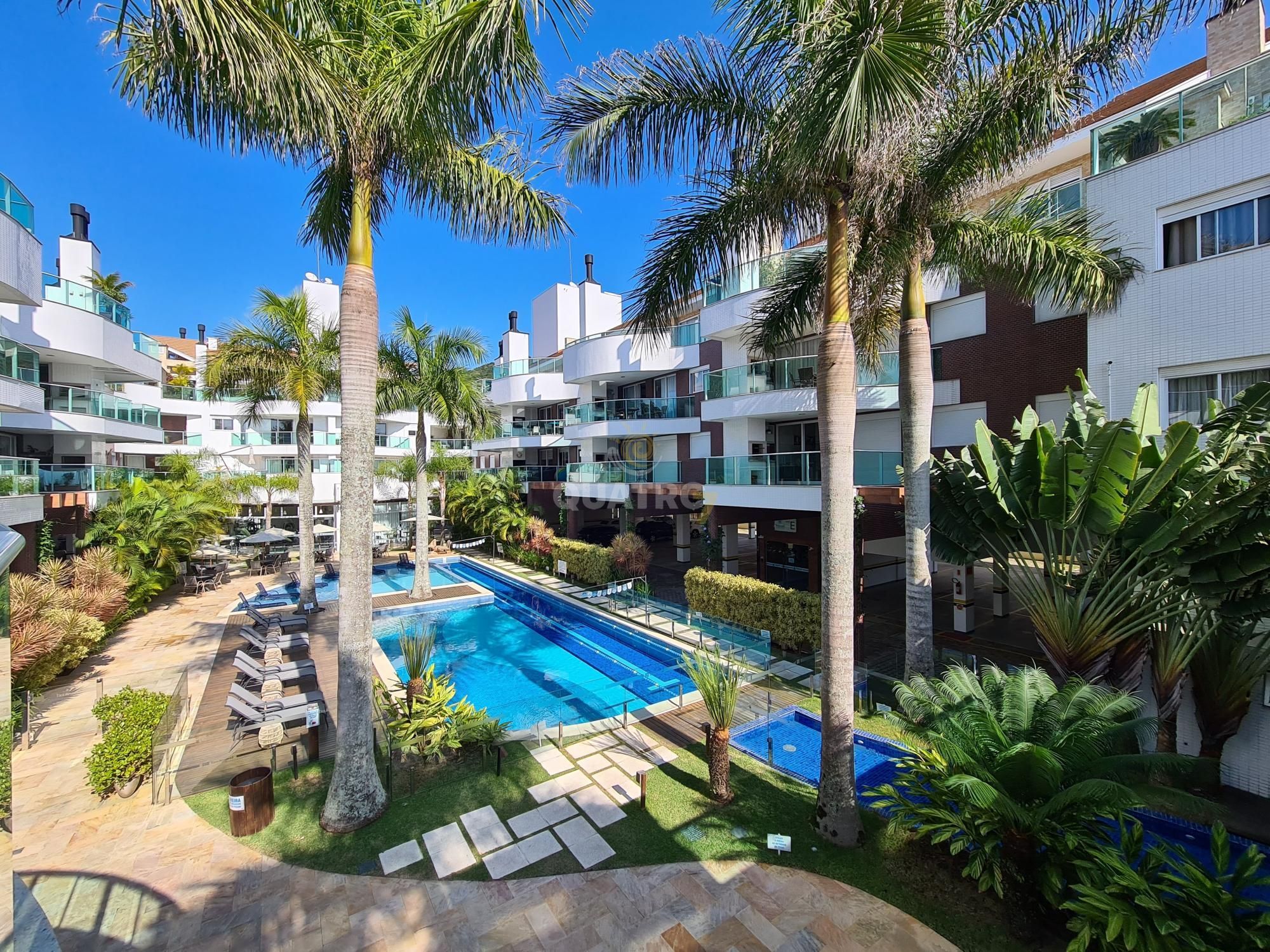 Apartamento, 3 quartos, 120 m² - Foto 22