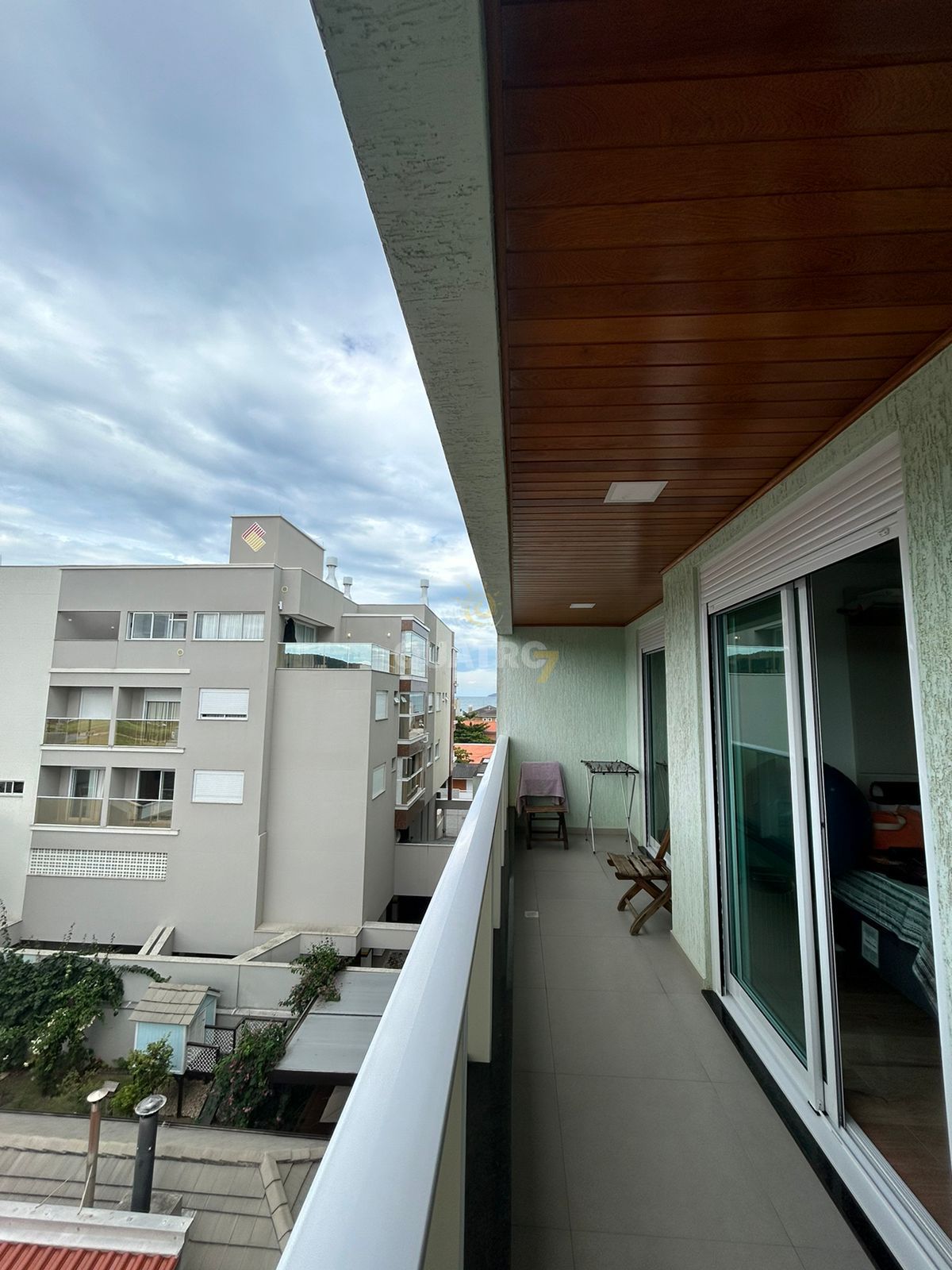 Apartamento, 2 quartos, 75 m² - Foto 21