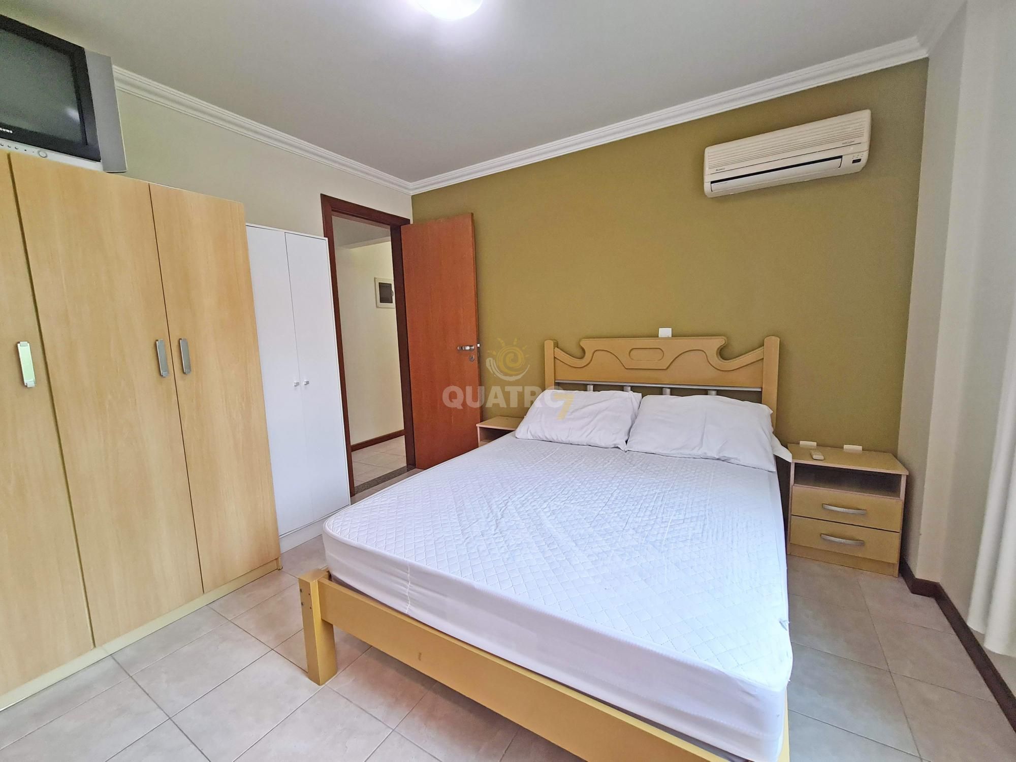 Apartamento à venda com 2 quartos, 62m² - Foto 9