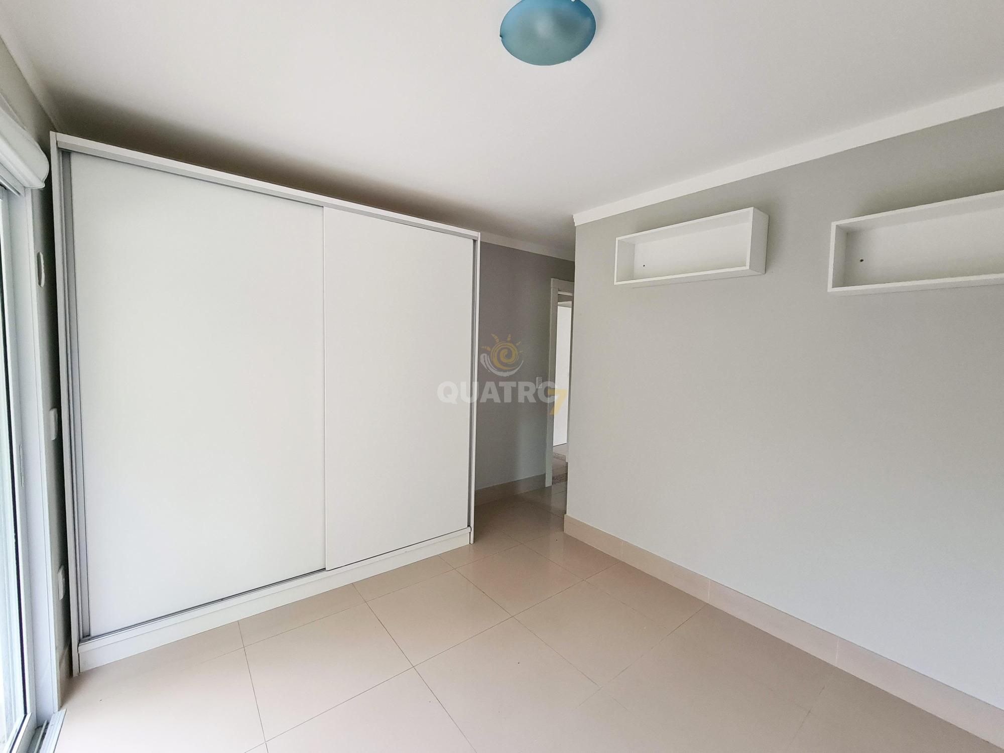 Apartamento, 3 quartos, 102 m² - Foto 7