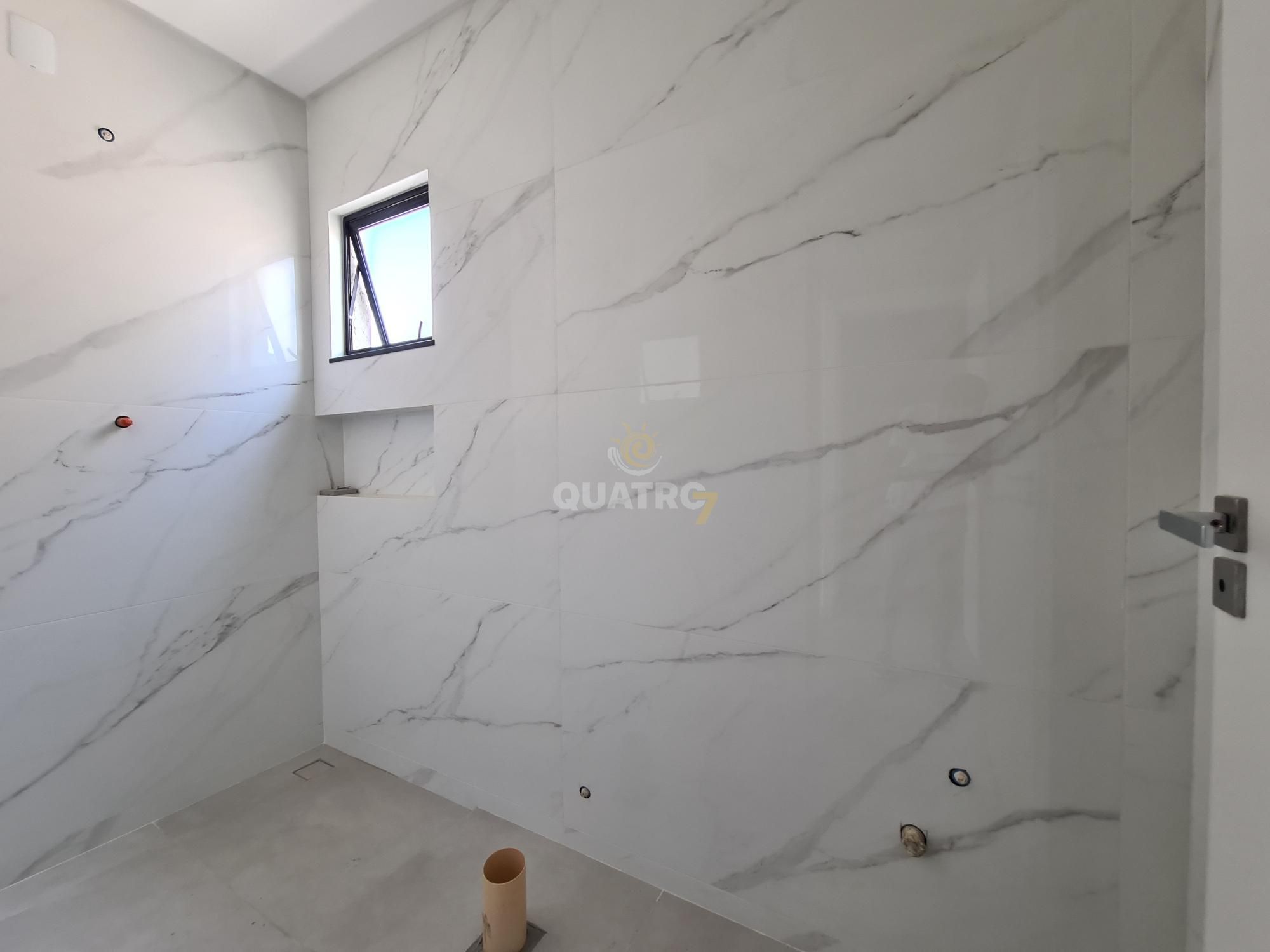 Sobrado à venda com 2 quartos, 90m² - Foto 16