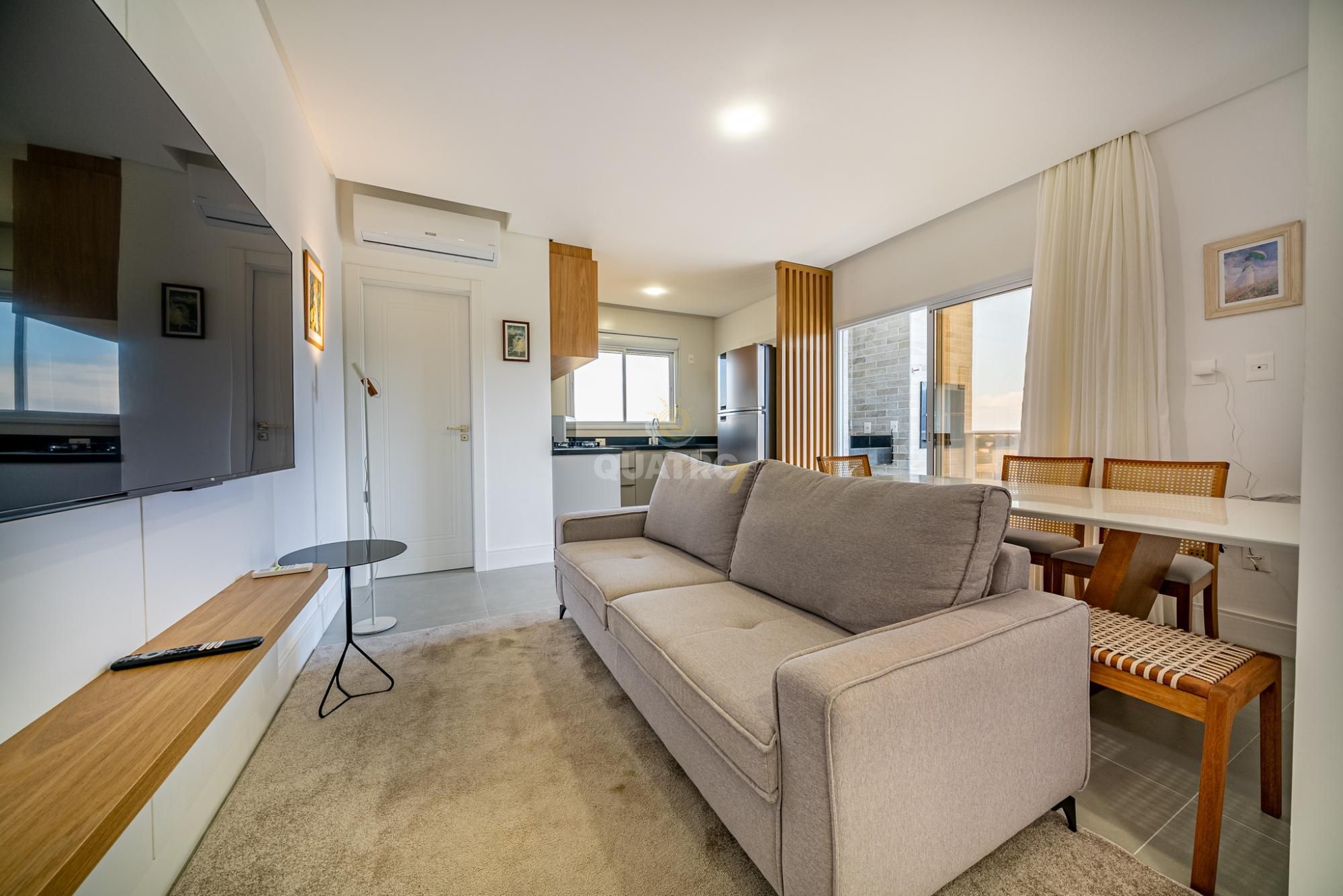 Apartamento, 2 quartos, 87 m² - Foto 11