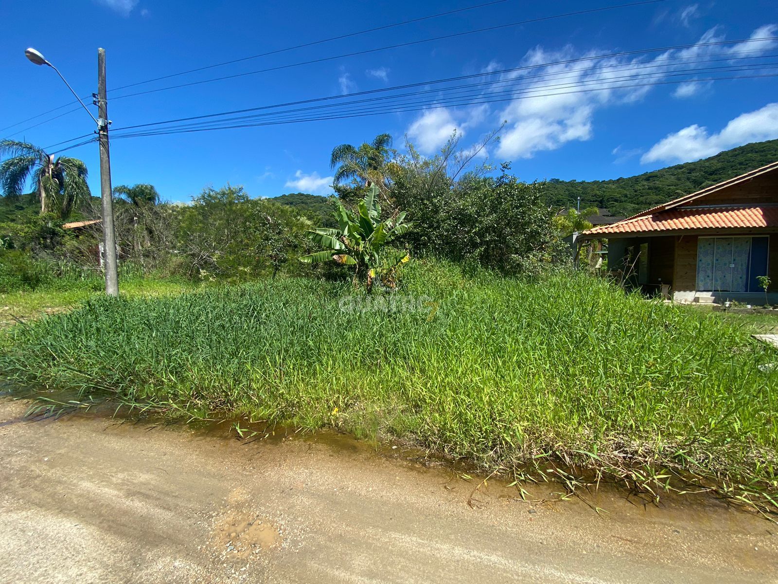 Terreno à venda, 325m² - Foto 1