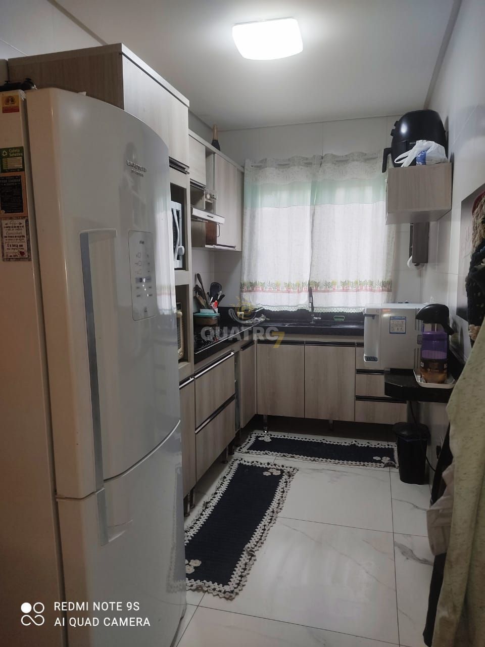 Casa, 3 quartos, 126 m² - Foto 4