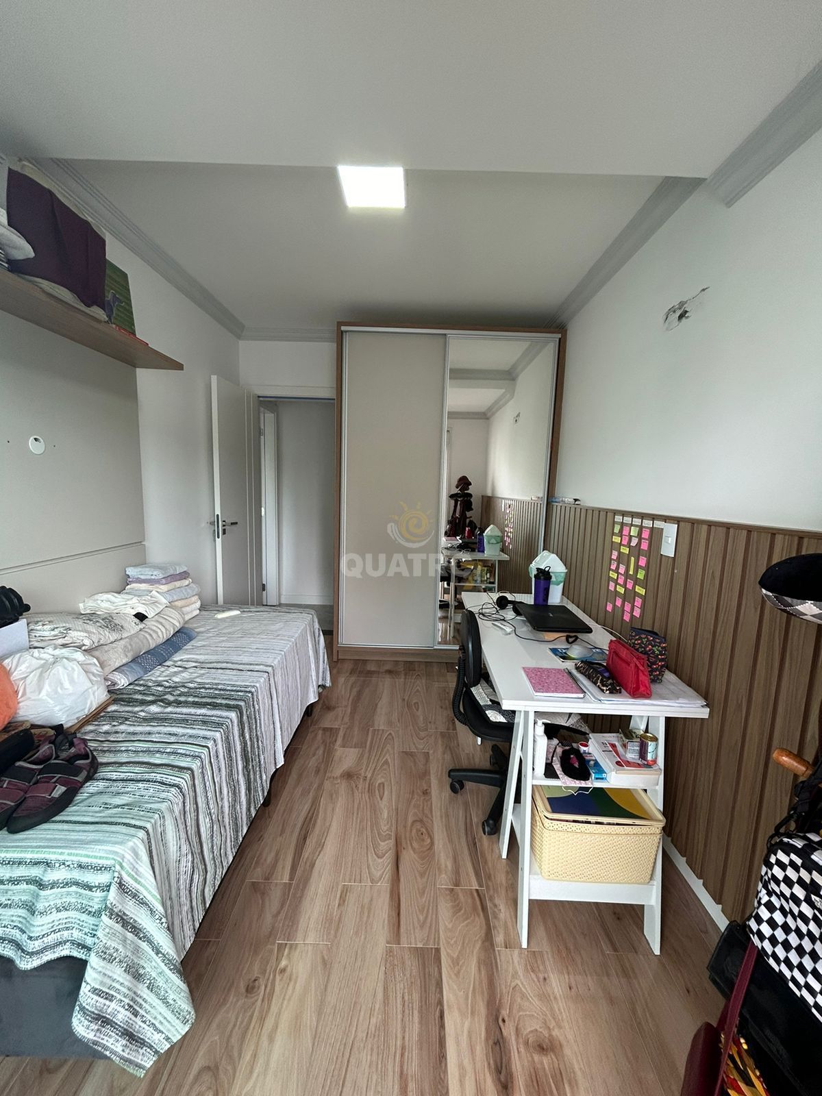 Apartamento, 2 quartos, 75 m² - Foto 22