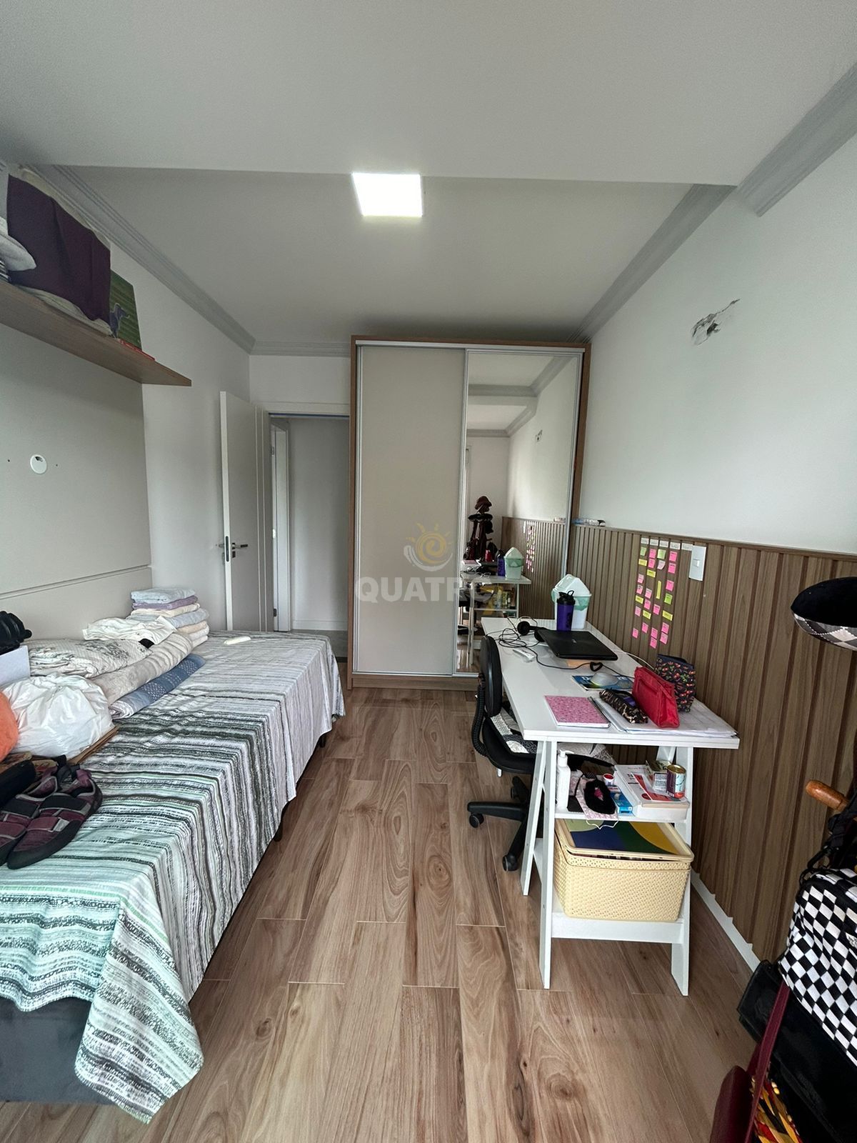 Apartamento à venda com 2 quartos, 75m² - Foto 22