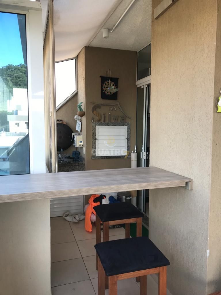 Cobertura, 2 quartos, 143 m² - Foto 20