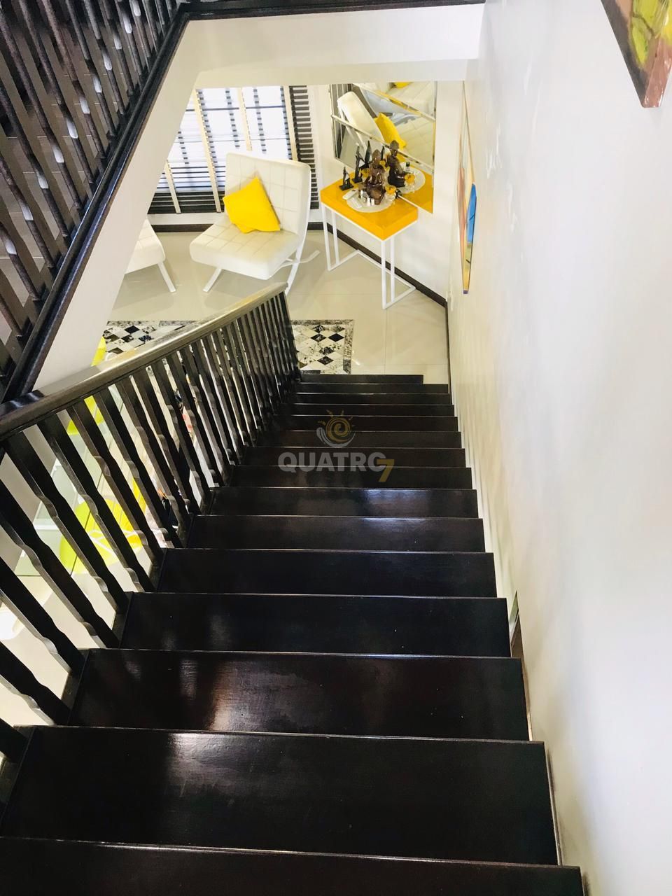 Casa, 3 quartos, 495 m² - Foto 44