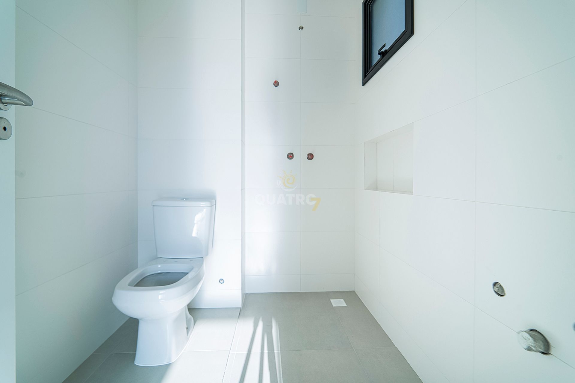 Apartamento, 2 quartos, 77 m² - Foto 27