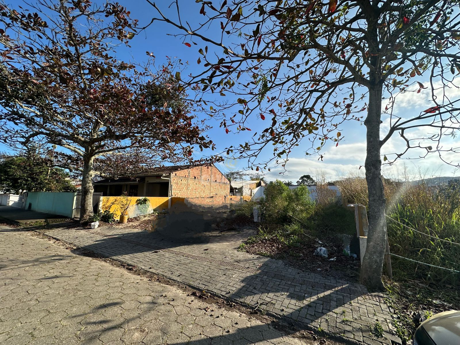 Terreno, 300 m² - Foto 2