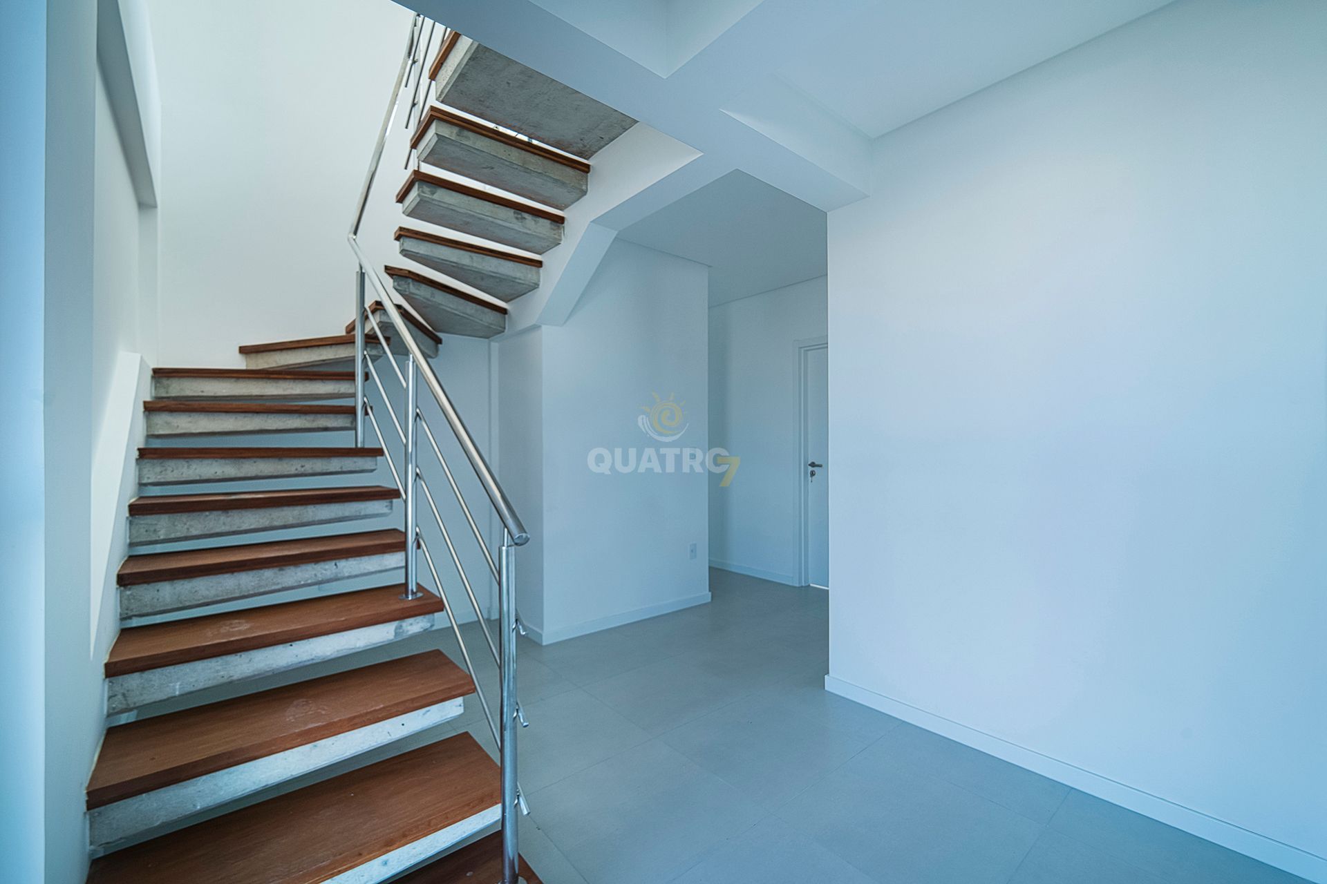 Cobertura, 3 quartos, 153 m² - Foto 29