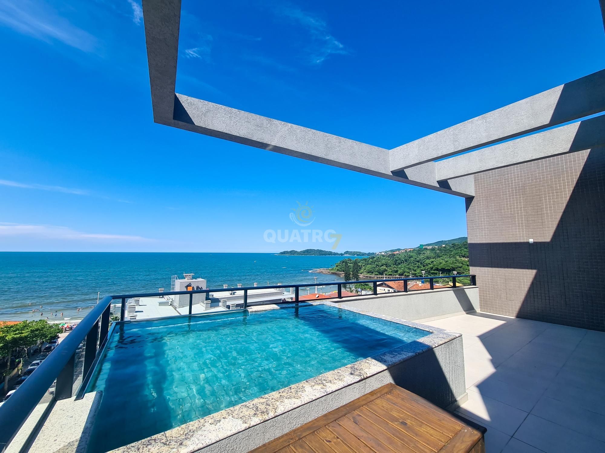 Apartamento, 4 quartos, 203 m² - Foto 22