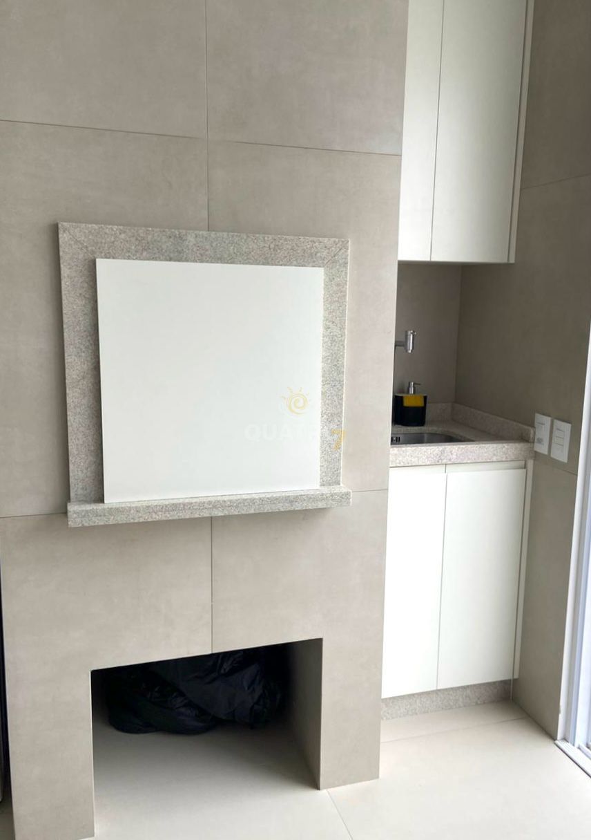 Sobrado, 3 quartos, 113 m² - Foto 21