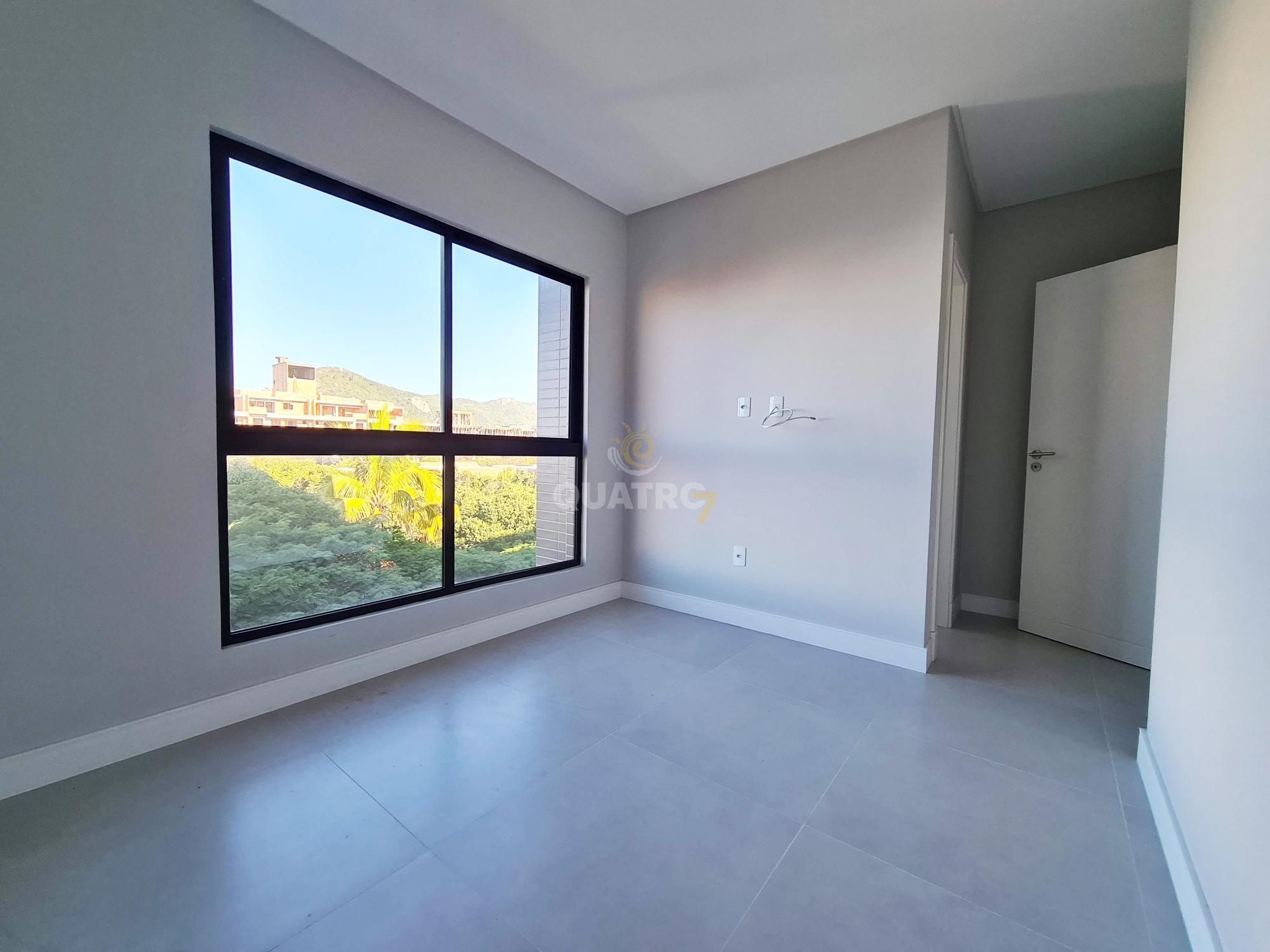 Cobertura, 3 quartos, 170 m² - Foto 21