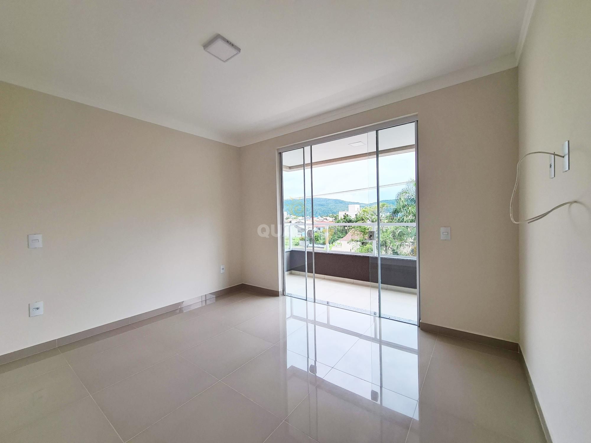 Apartamento à venda com 2 quartos, 89m² - Foto 11