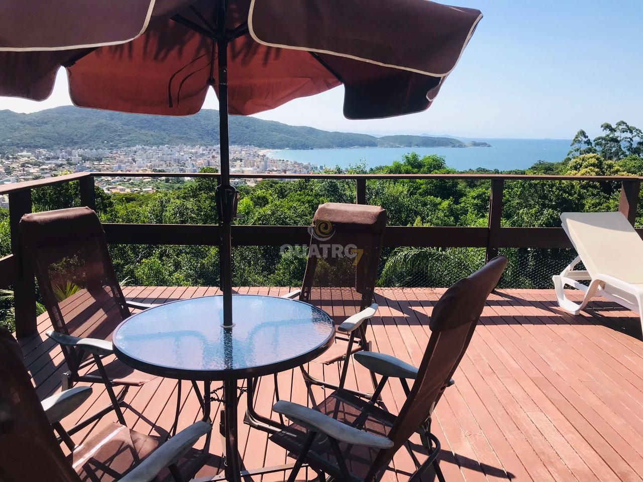 Casa, 3 quartos, 495 m² - Foto 57