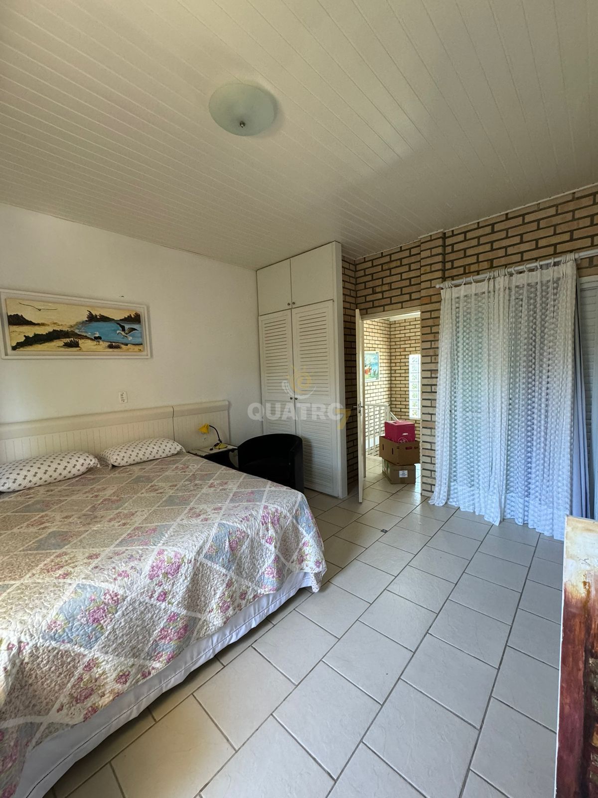 Casa, 5 quartos, 247 m² - Foto 22