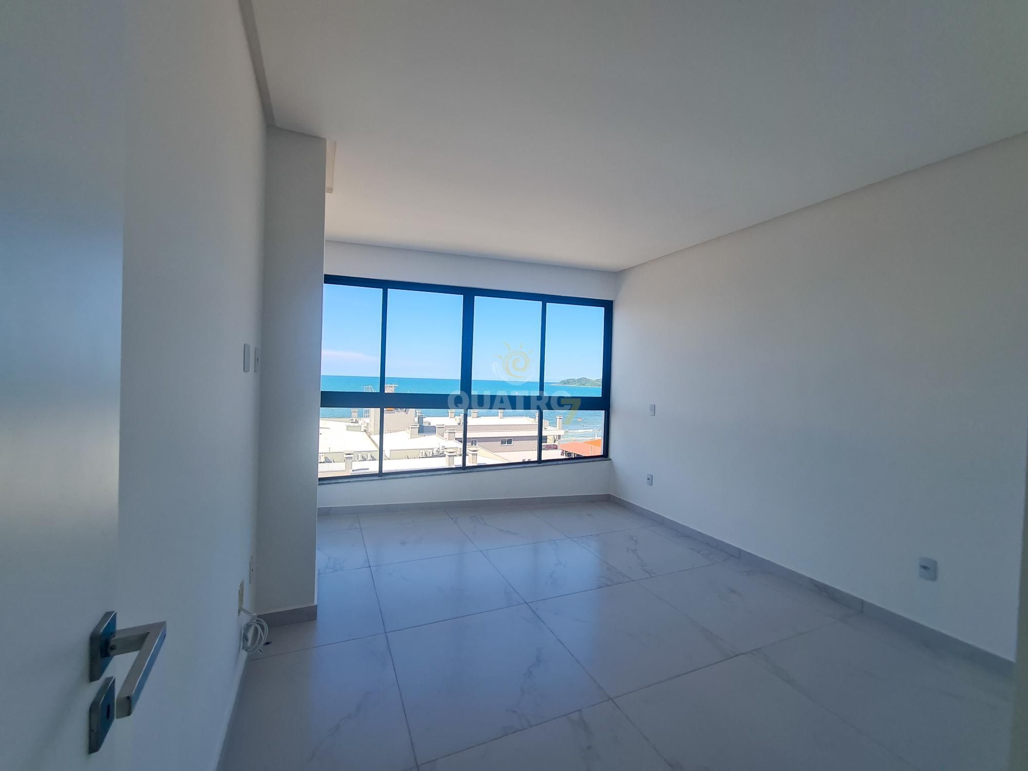 Apartamento à venda com 4 quartos, 203m² - Foto 19