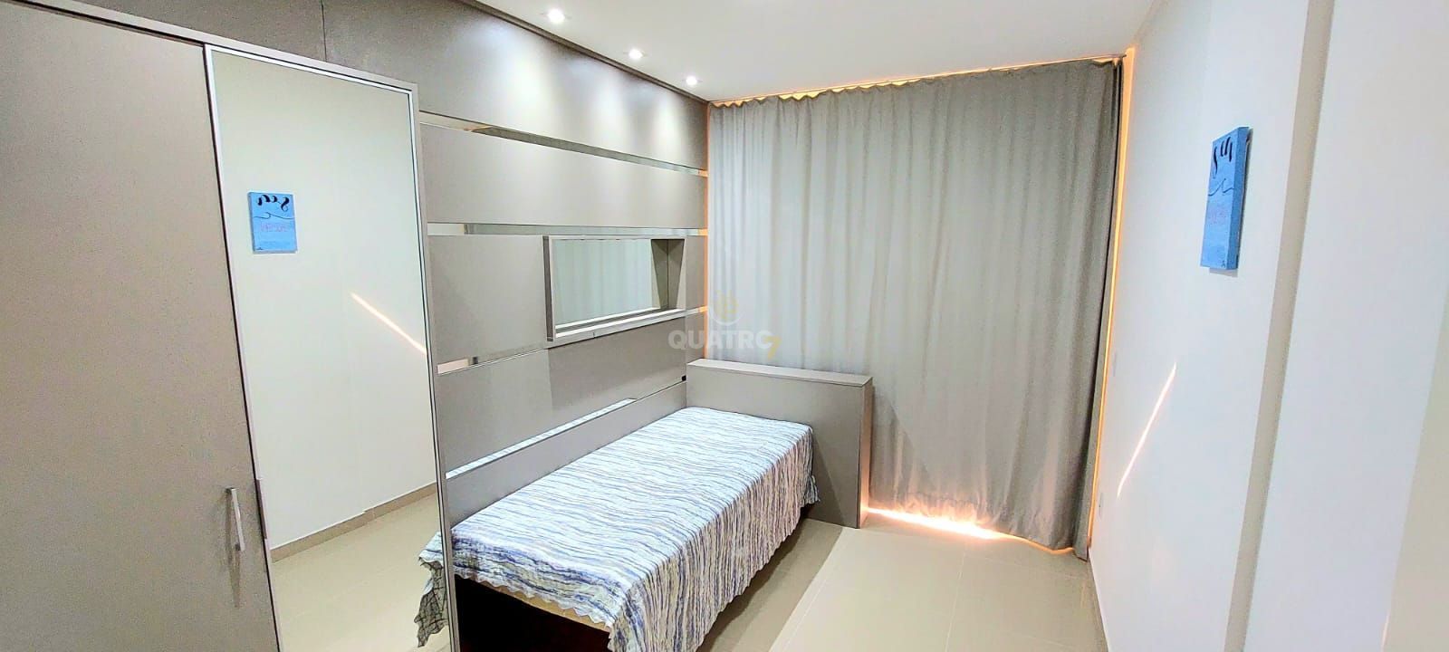 Cobertura à venda com 3 quartos, 137m² - Foto 13