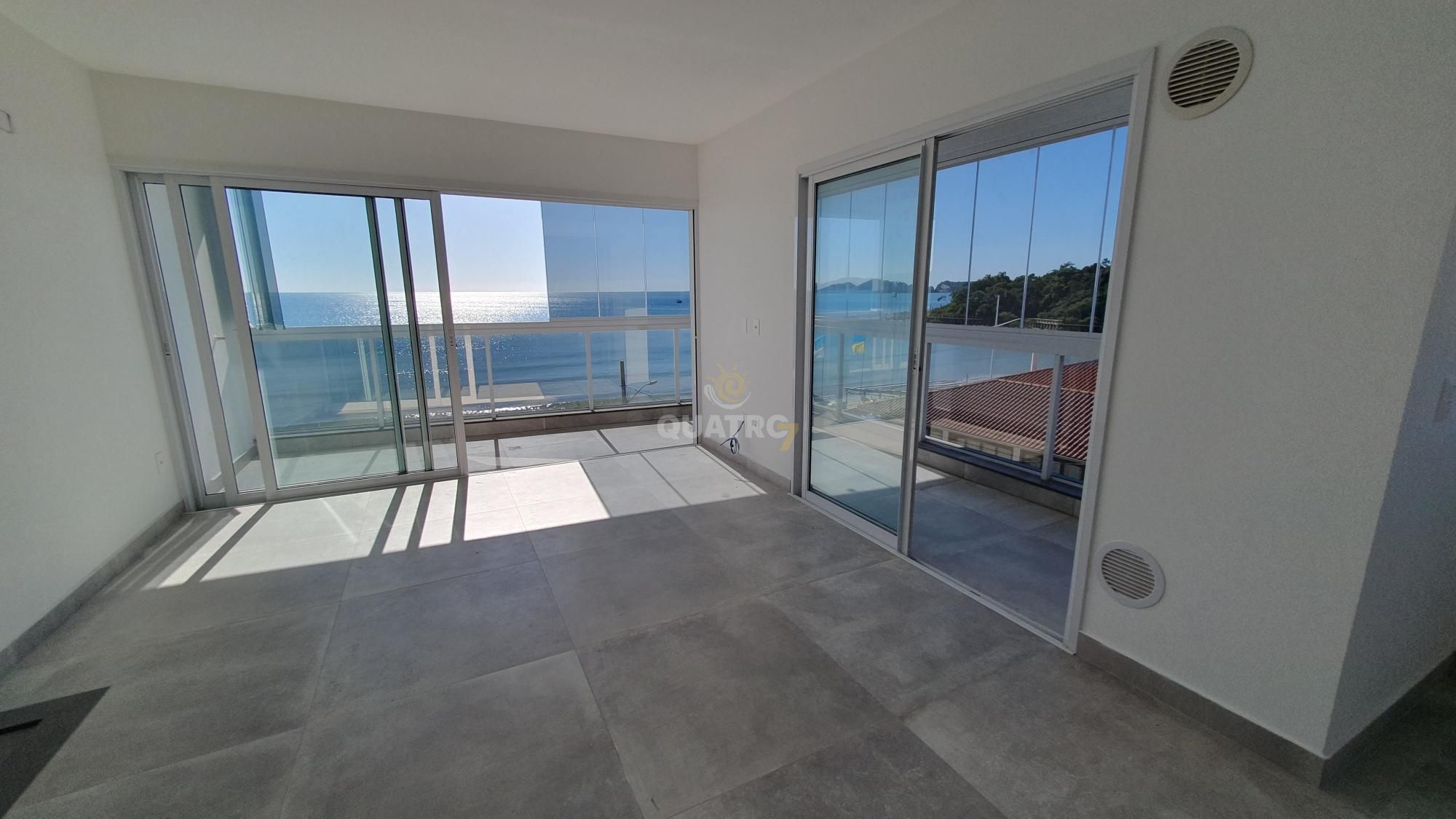 Cobertura, 3 quartos, 108 m² - Foto 6